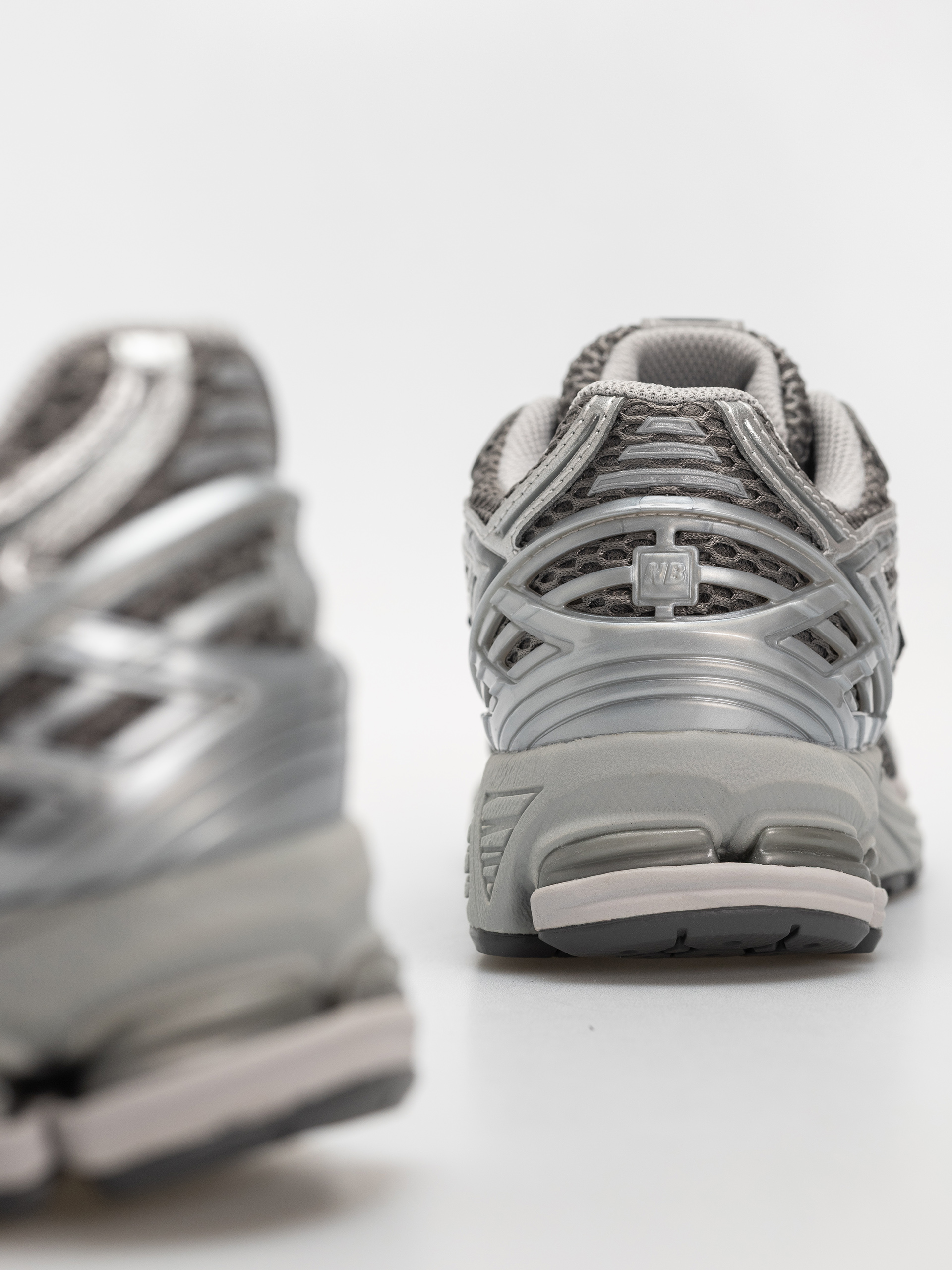 Buty New Balance 1906 (harbor grey/silver metalic/concrete eh)