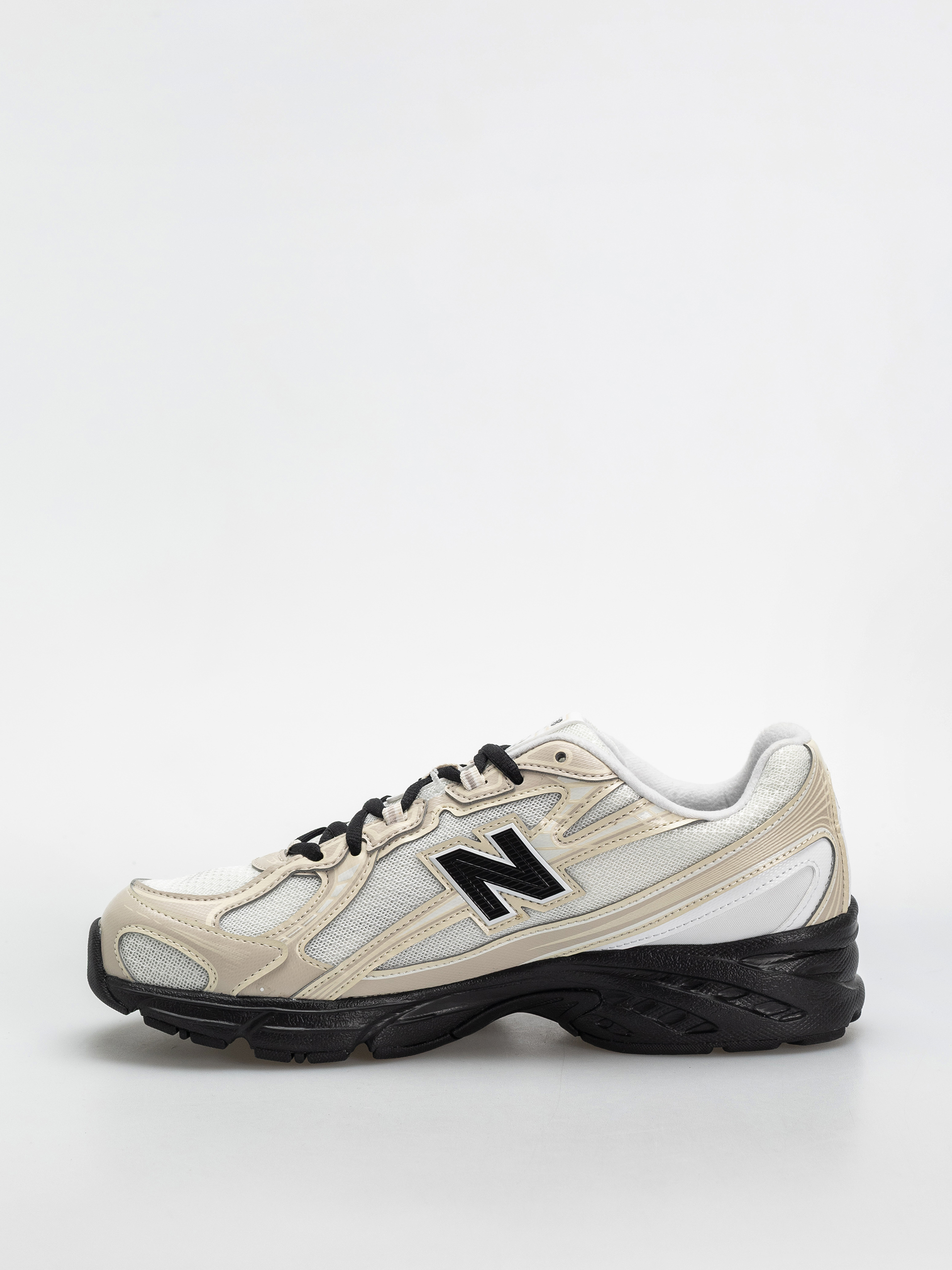 Buty New Balance 740 (timberwolf/103 white)