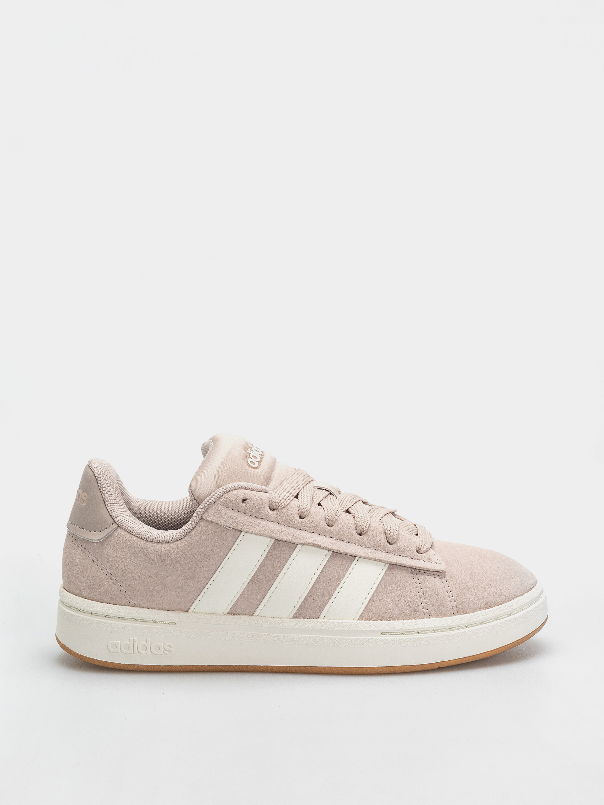 Buty adidas Grand Court Alpha 0 Wmn