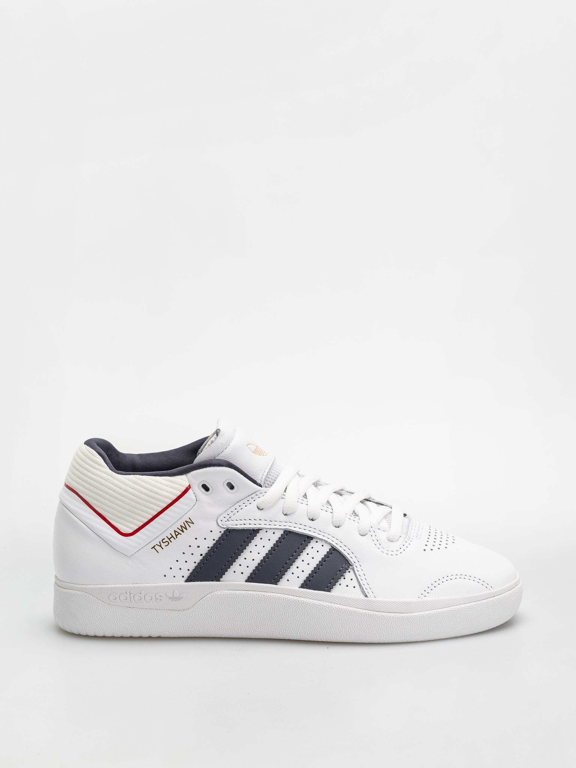 Buty adidas Tyshawn