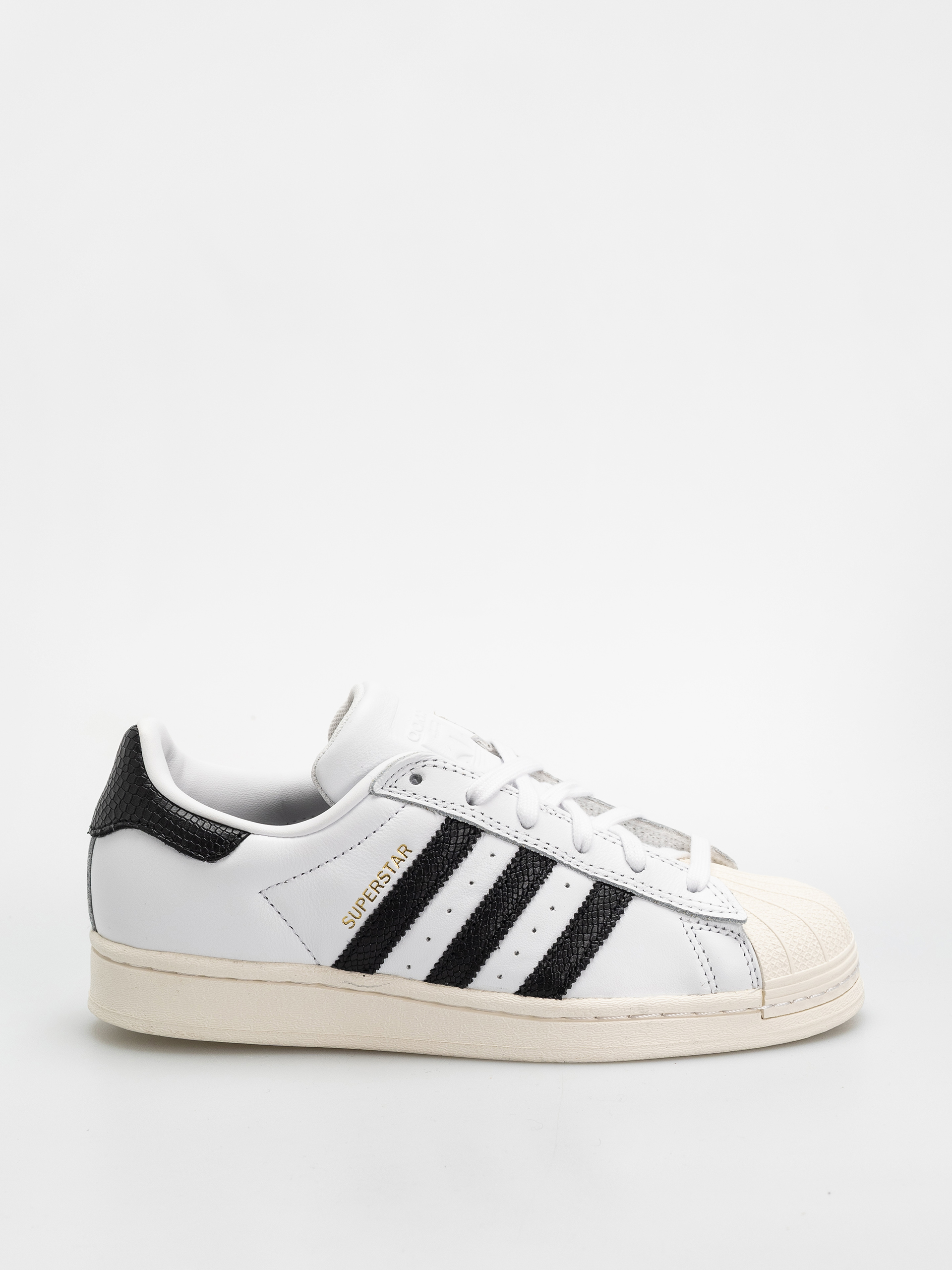 Buty adidas Superstar Adv (ftwwht/cblack/goldmt)