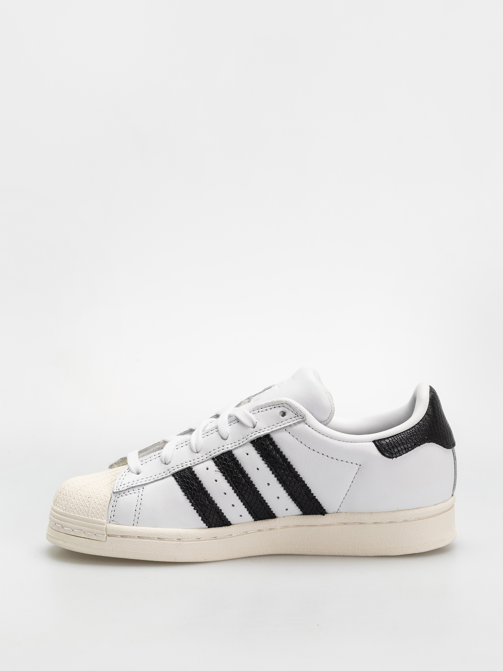 Buty adidas Superstar Adv (ftwwht/cblack/goldmt)