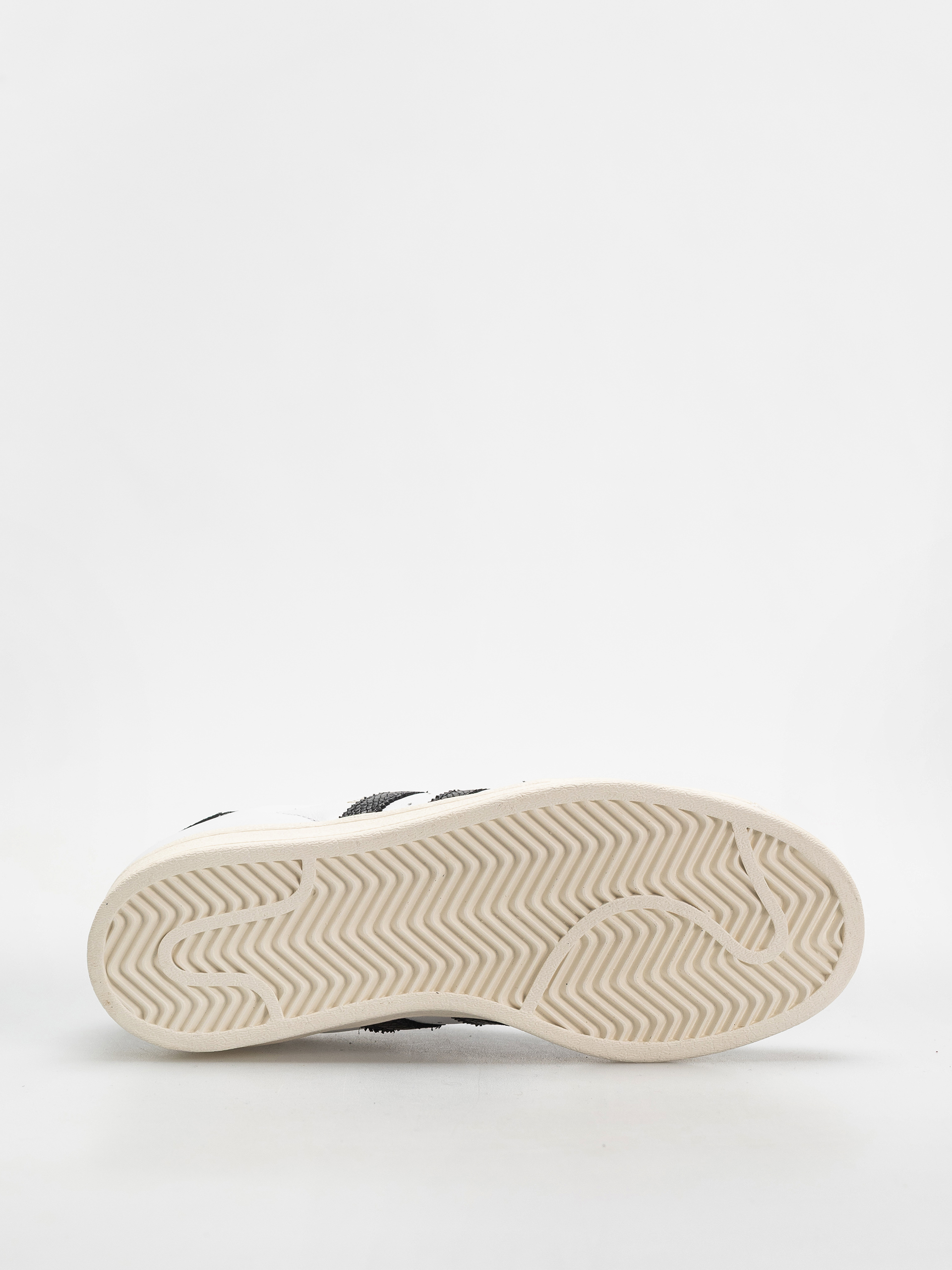 Buty adidas Superstar Adv (ftwwht/cblack/goldmt)