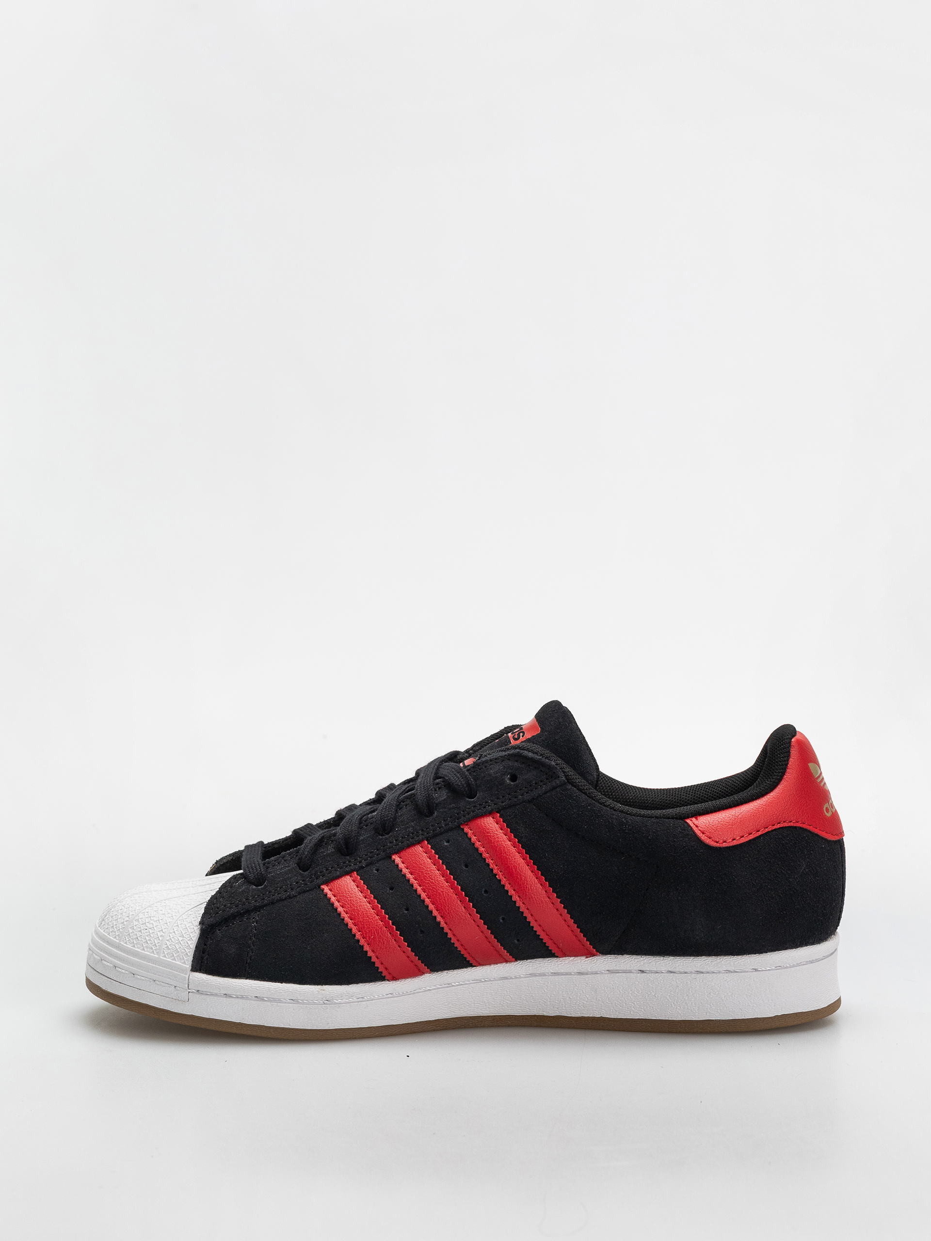 Buty adidas Superstar Adv (cblack/betsca/ftwwht)
