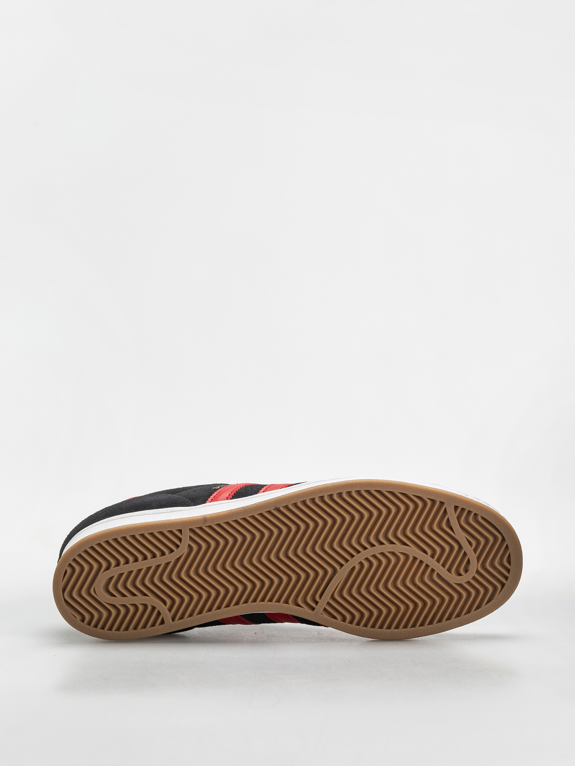 Buty adidas Superstar Adv (cblack/betsca/ftwwht)