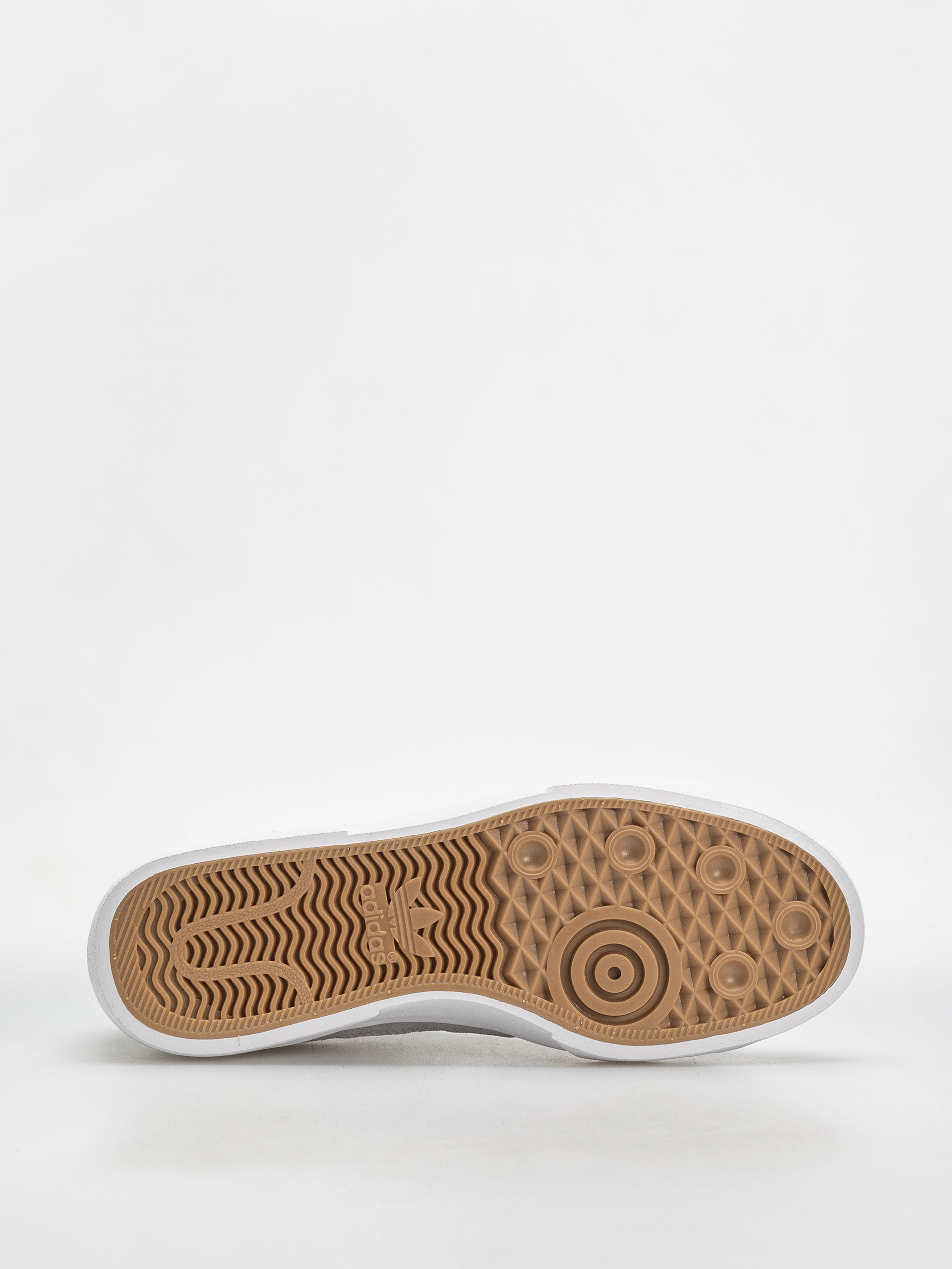 Buty adidas Court Tns Premiere (gretwo/sslime/grethr)