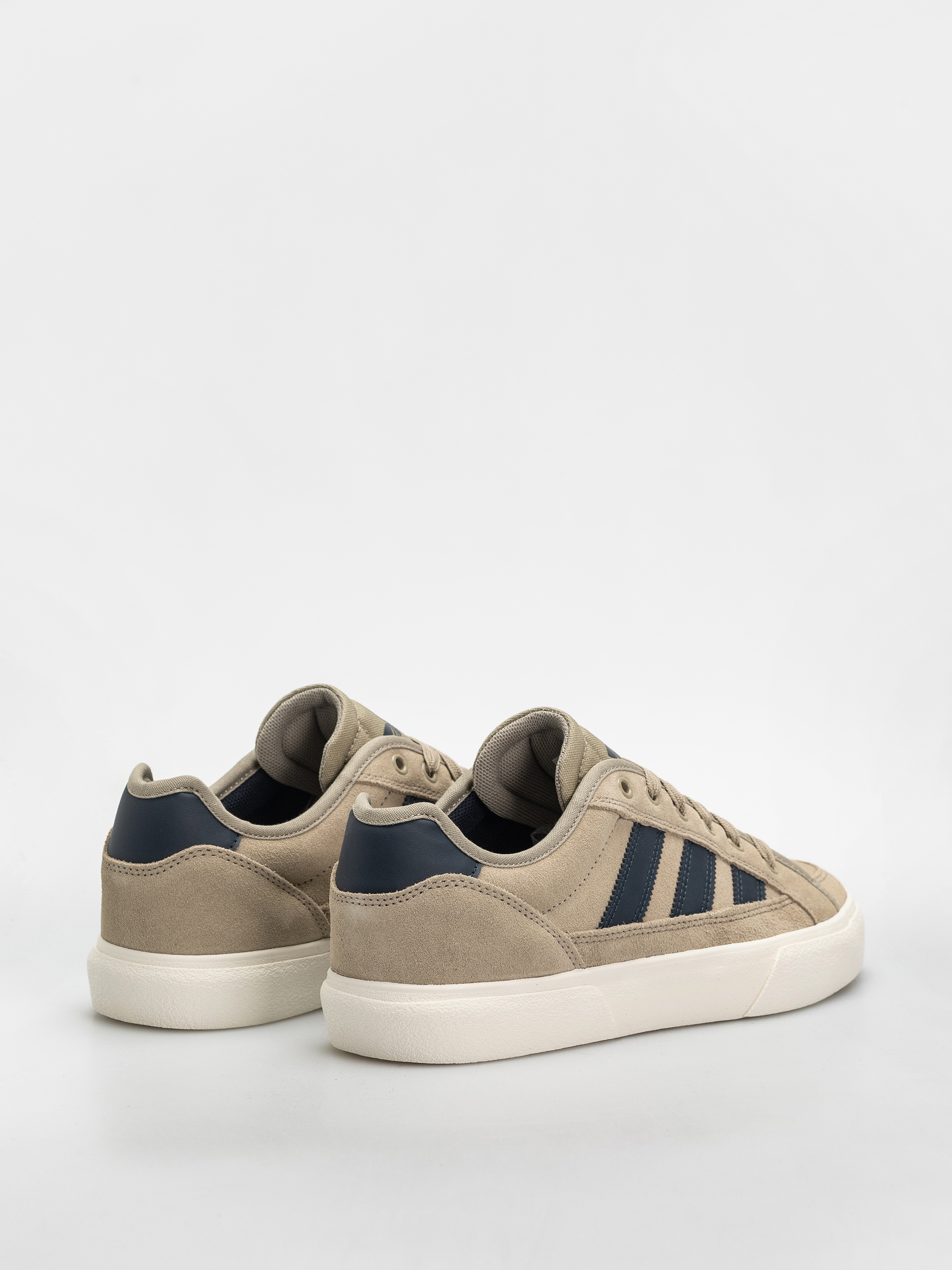 Buty adidas Court Tns Premiere (aurink/cwhite)