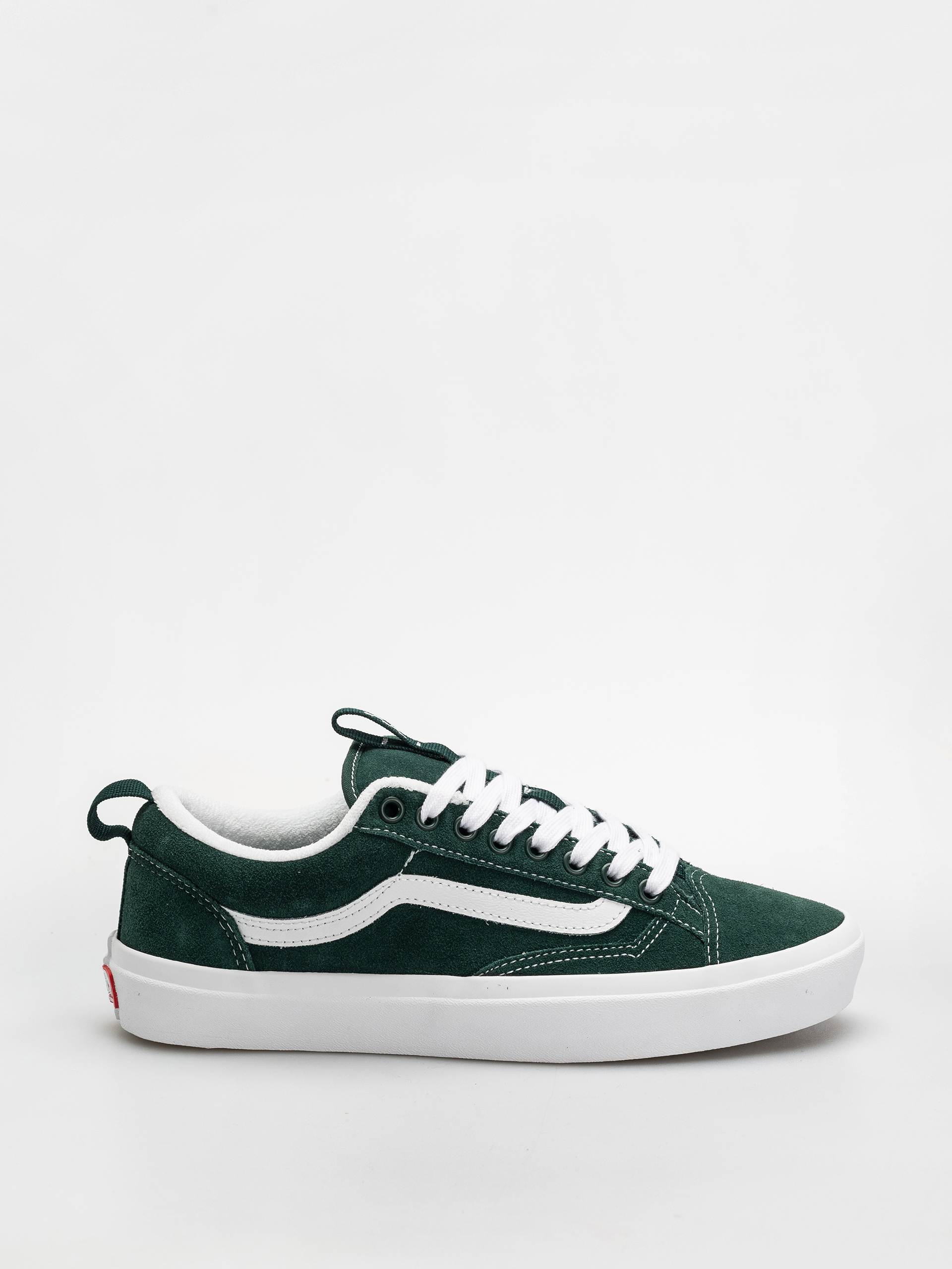 Buty Vans Skate Old Skool 36 +