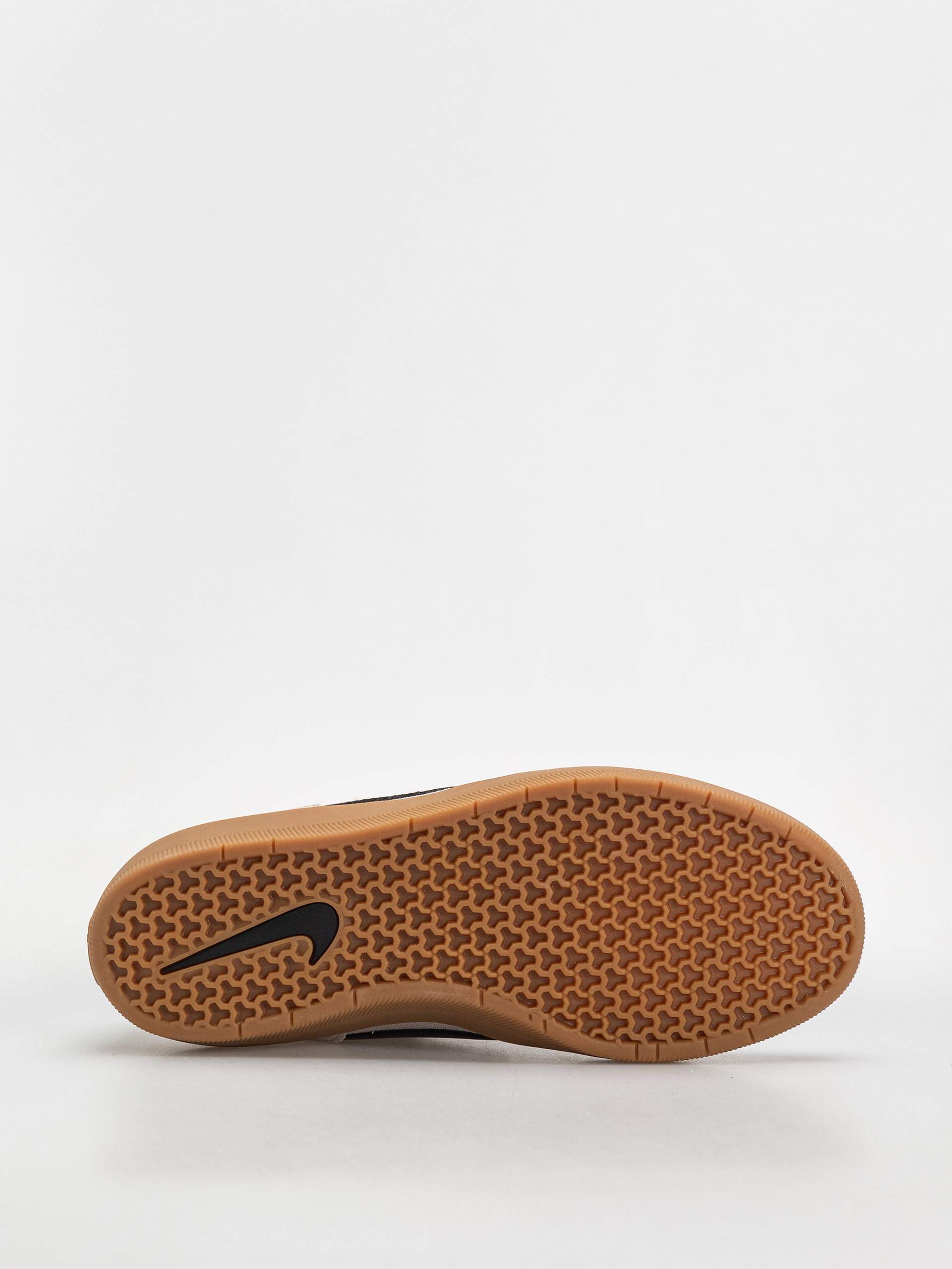 Buty Nike SB Force 58 (cream ii/burgundy crush gum light brown)