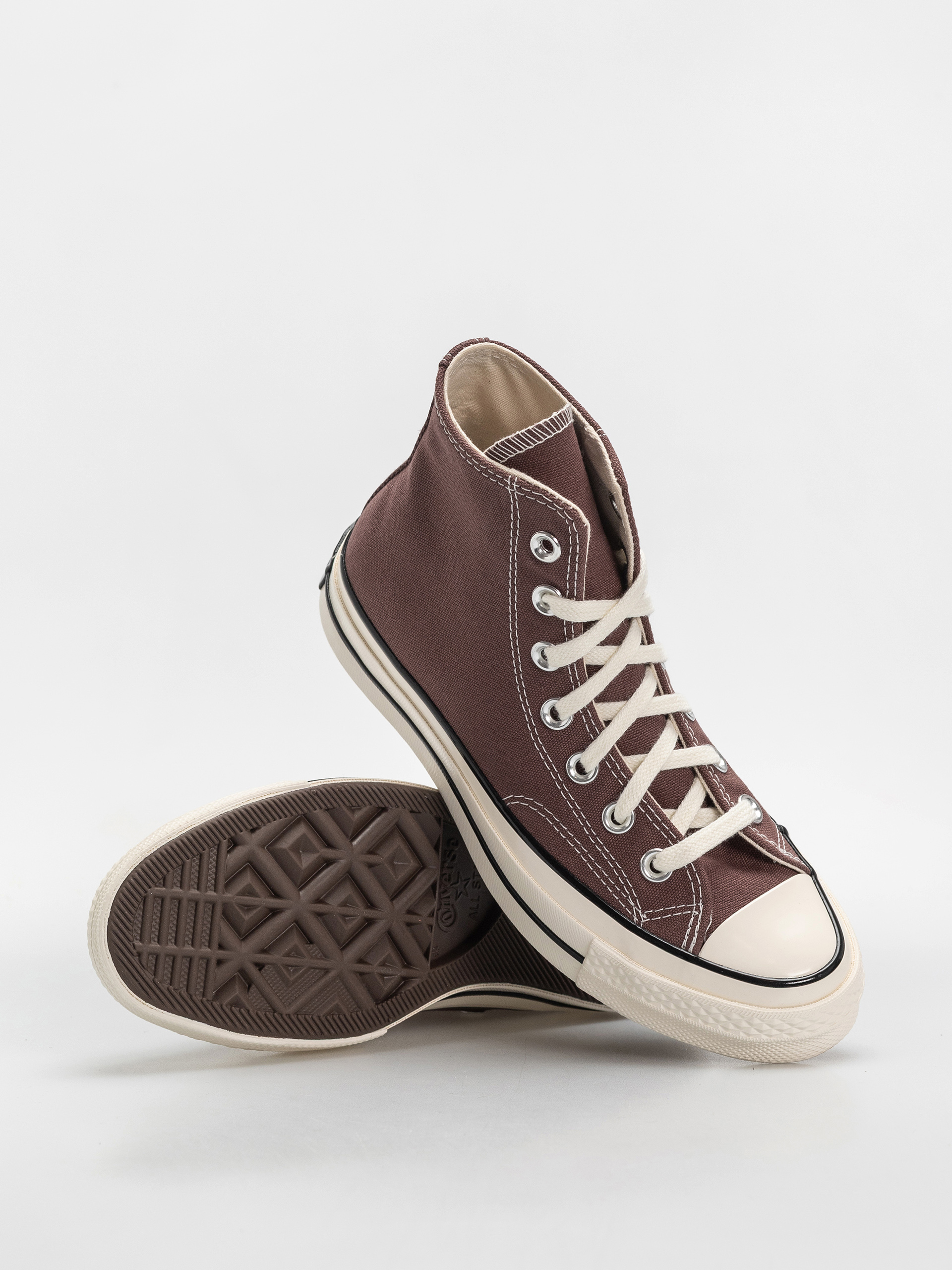 Trampki Converse Chuck 70 Hi (twilight blush/egret/black)