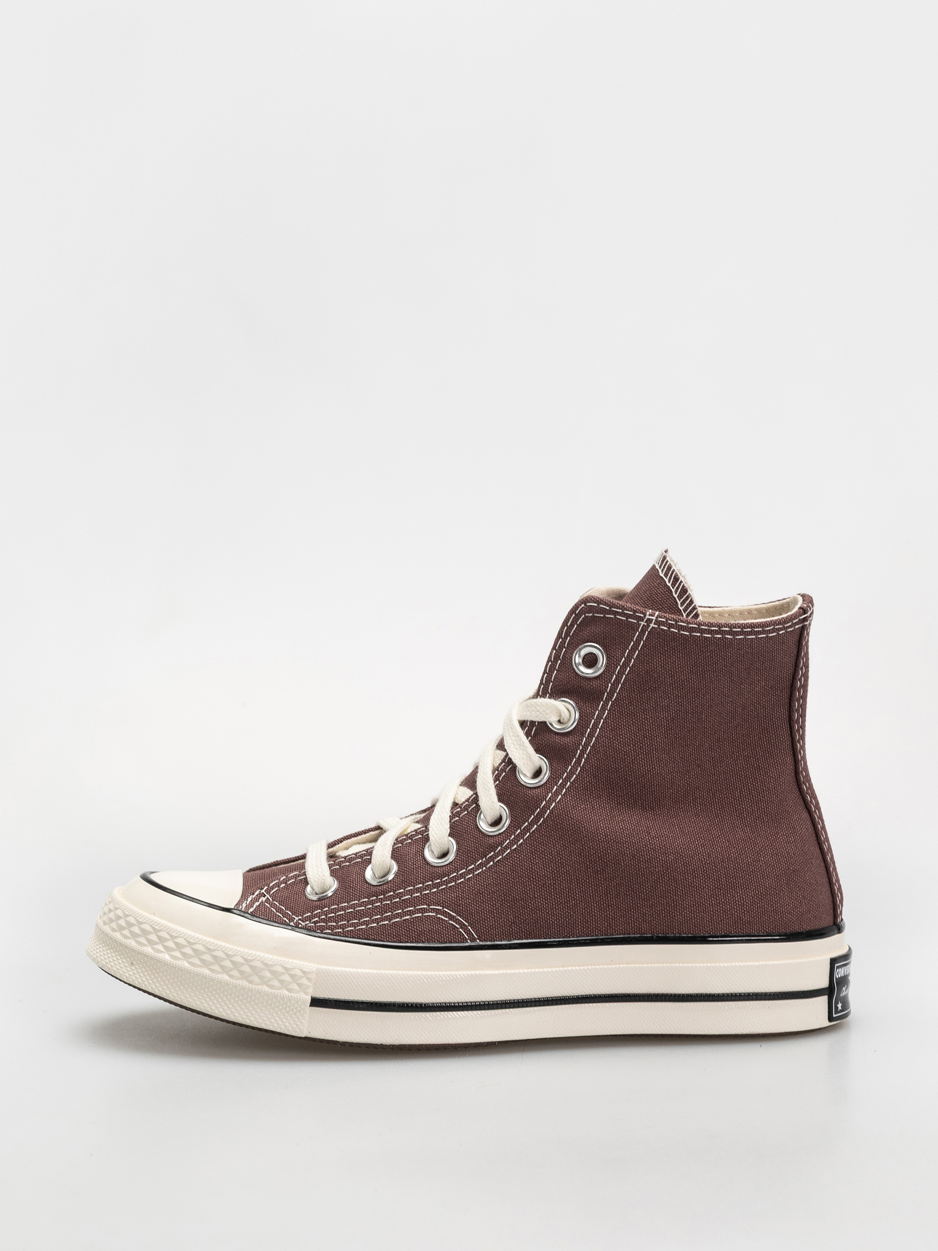 Trampki Converse Chuck 70 Hi (twilight blush/egret/black)