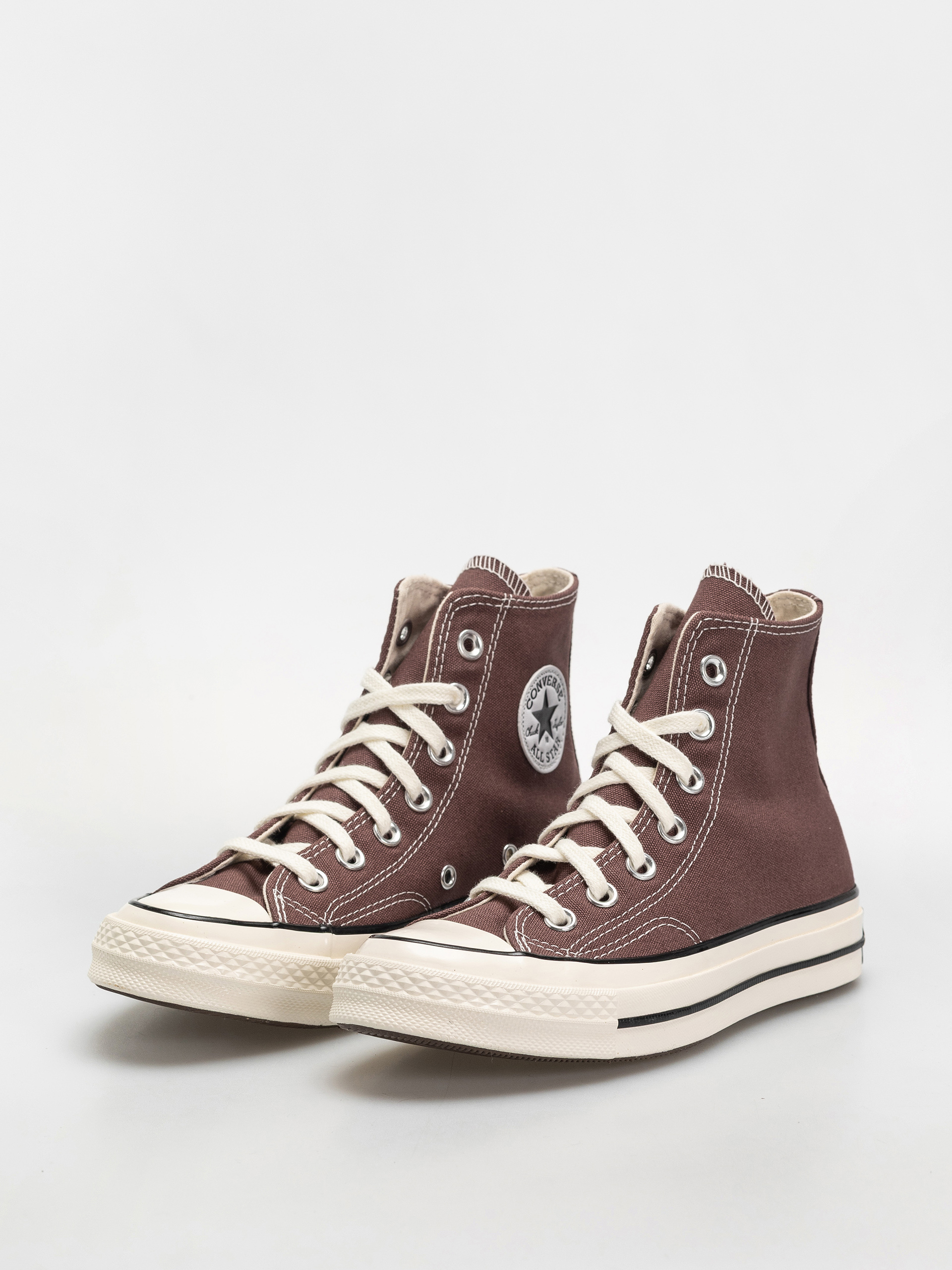 Trampki Converse Chuck 70 Hi (twilight blush/egret/black)