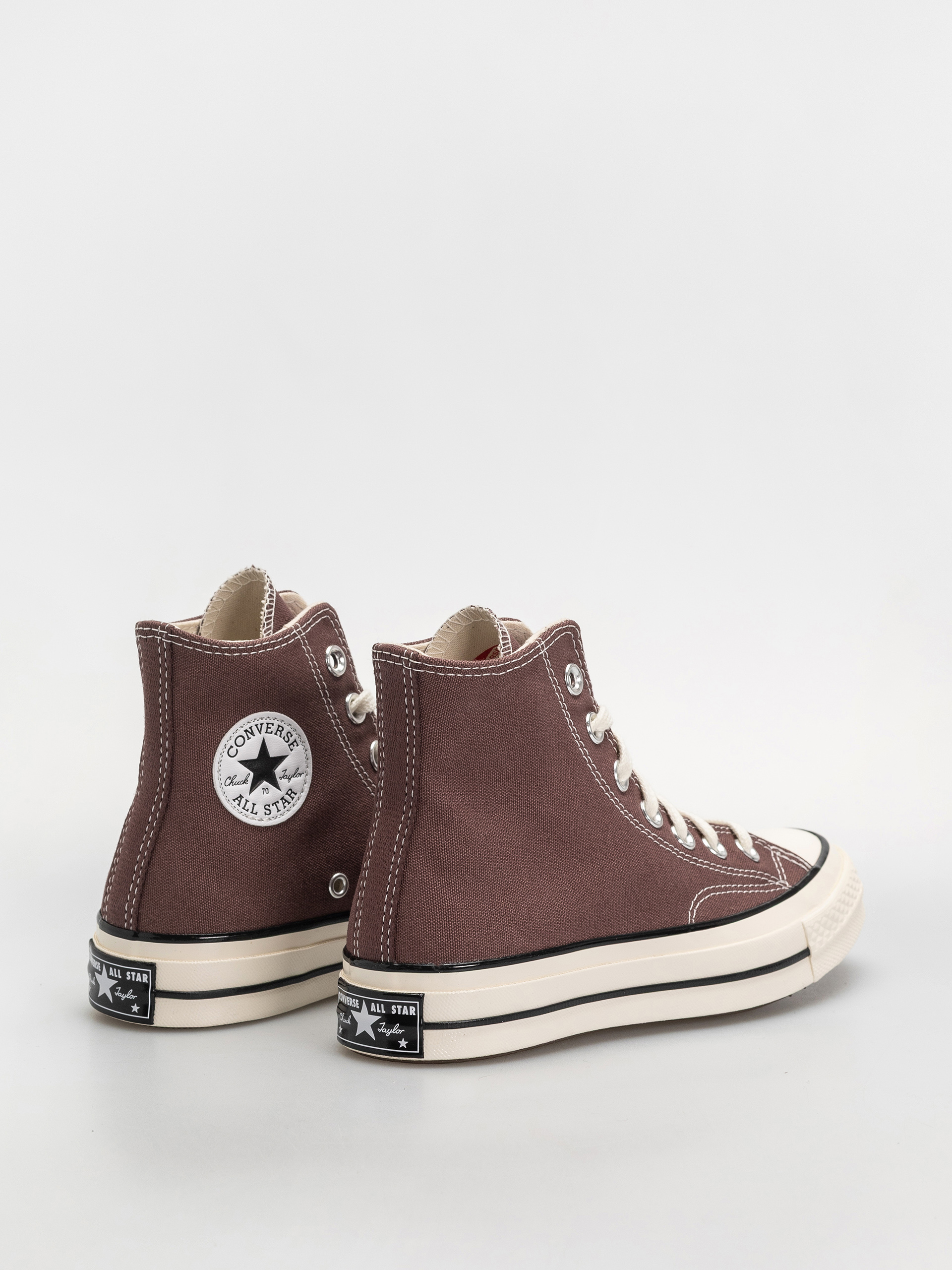 Trampki Converse Chuck 70 Hi (twilight blush/egret/black)