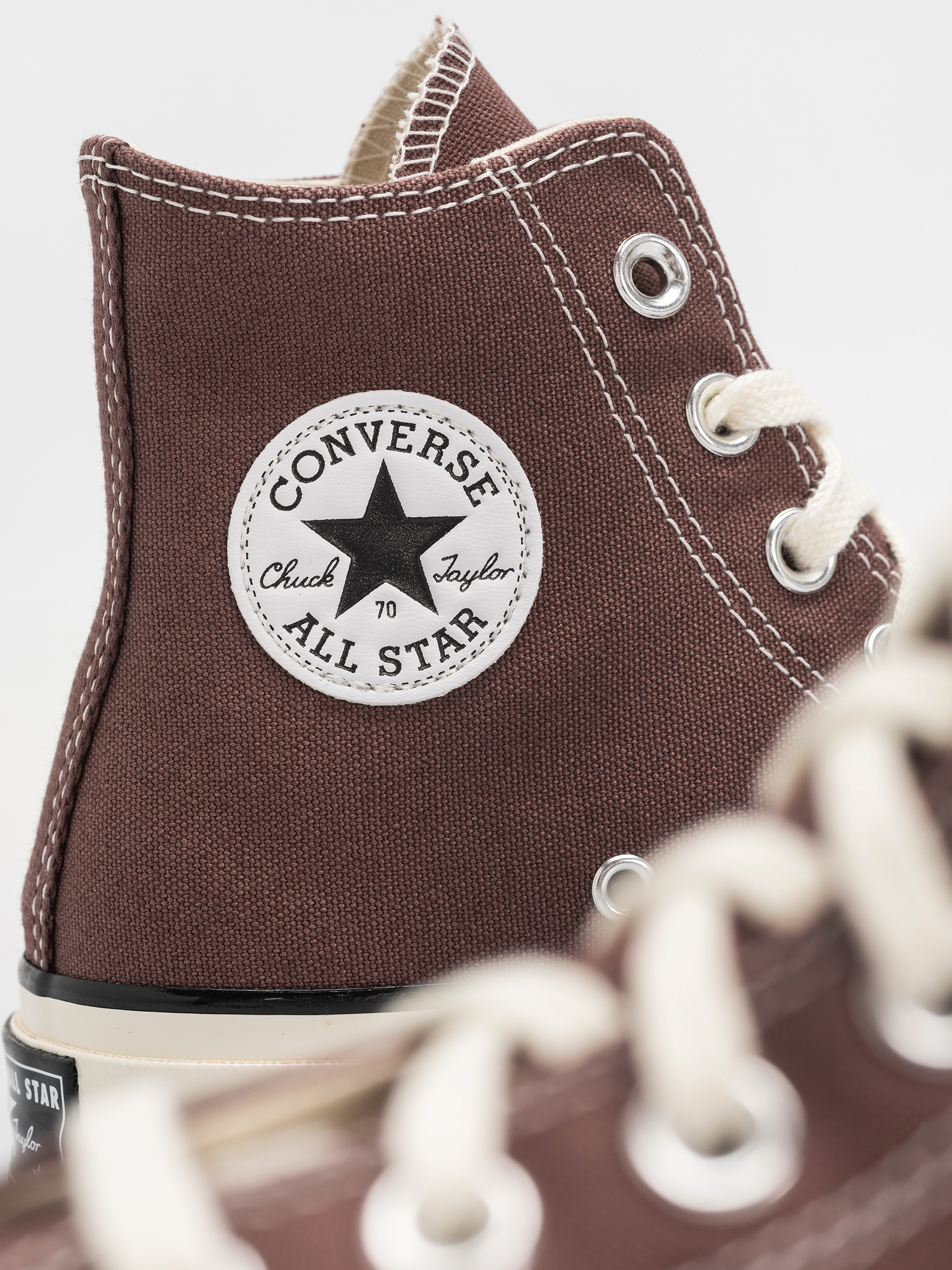 Trampki Converse Chuck 70 Hi (twilight blush/egret/black)