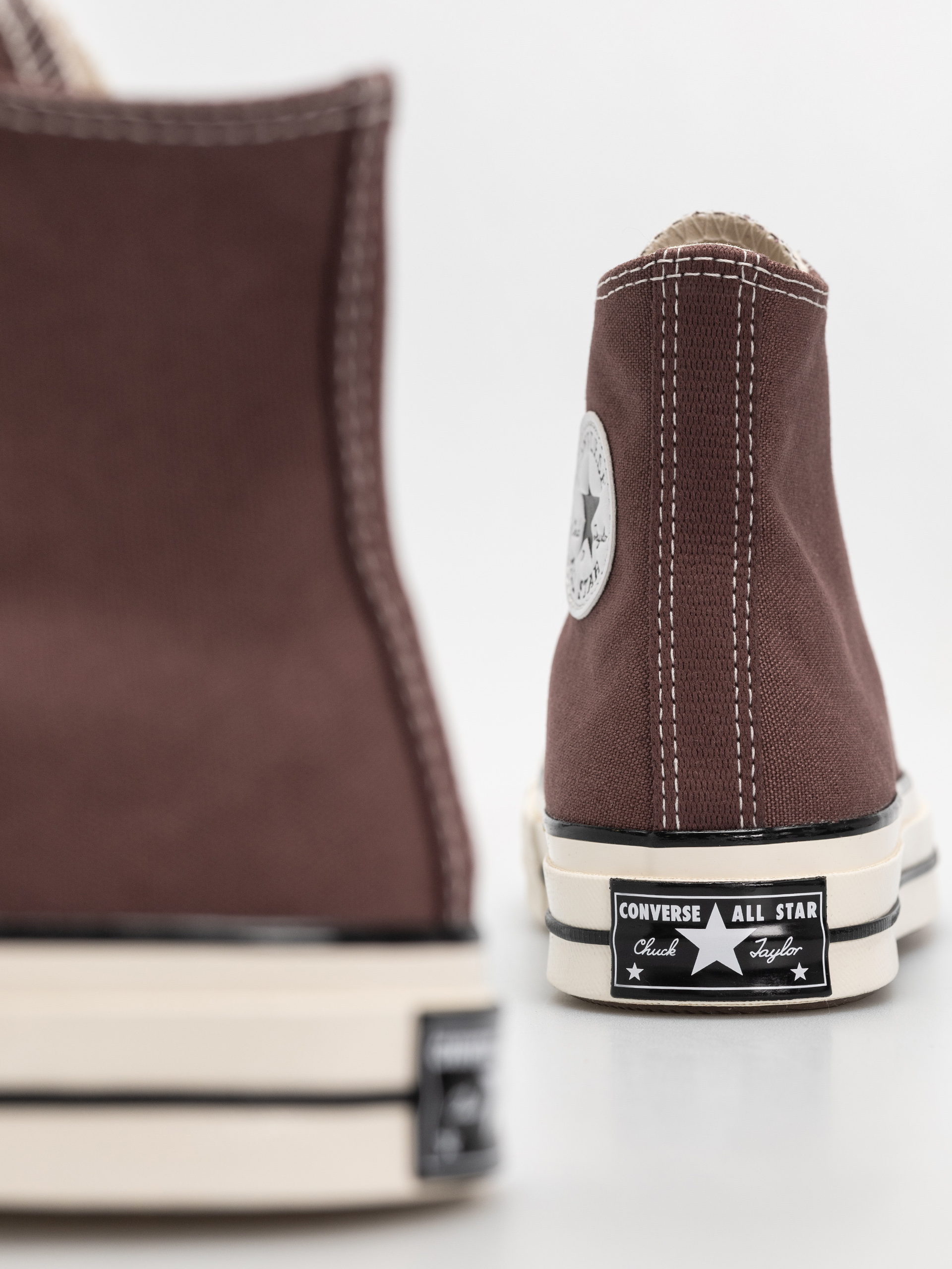 Trampki Converse Chuck 70 Hi (twilight blush/egret/black)