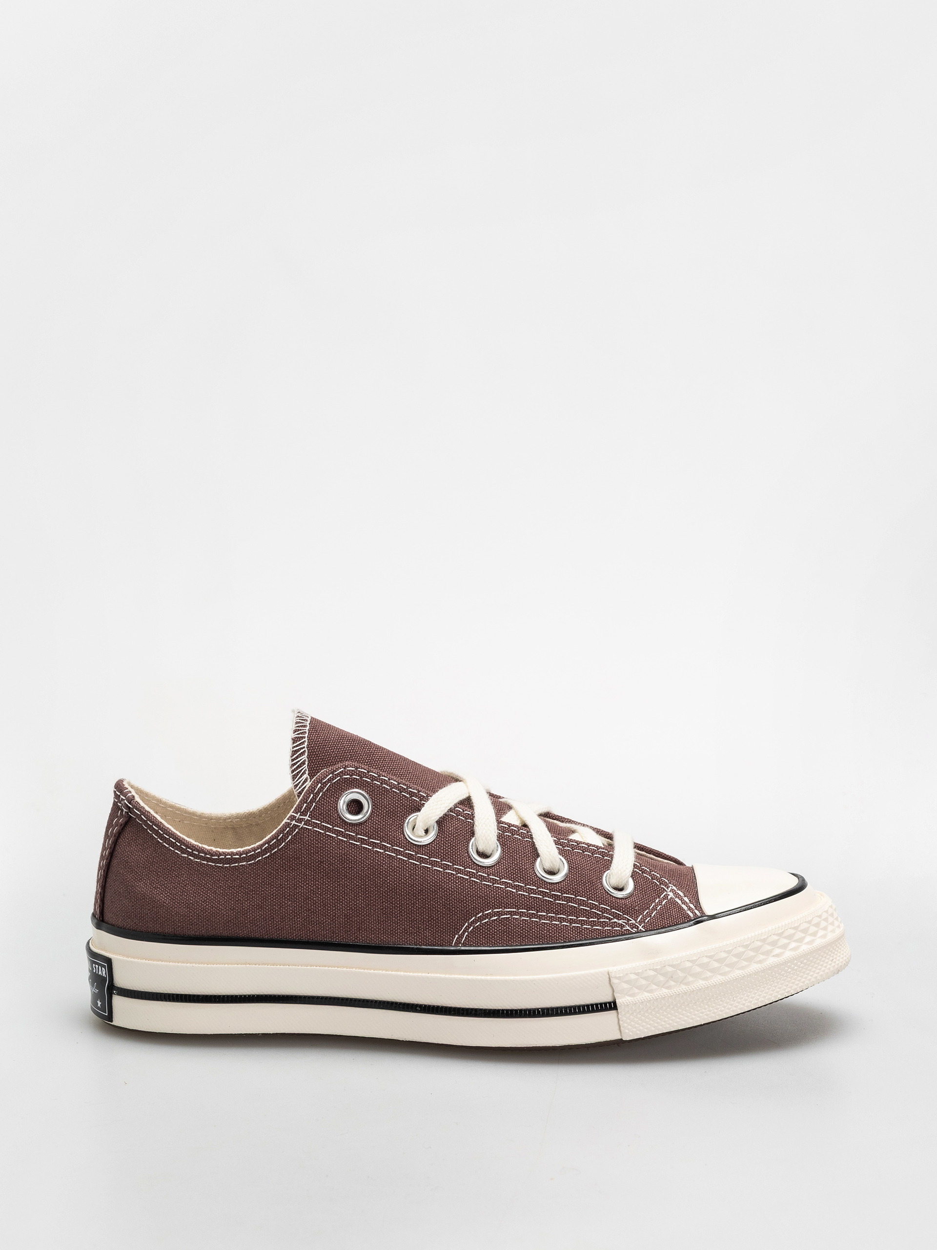 Trampki Converse Chuck 70 Ox