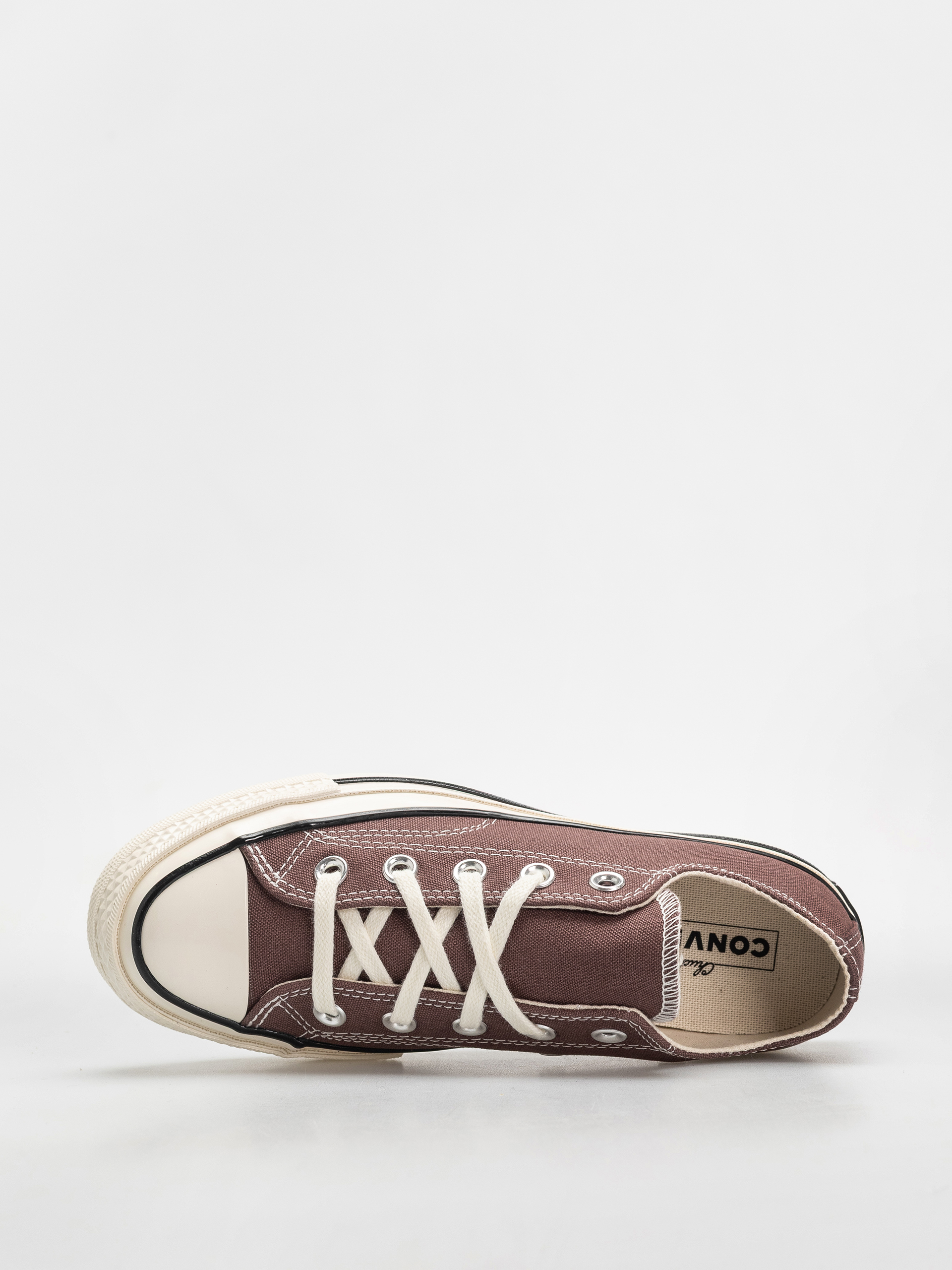 Trampki Converse Chuck 70 Ox (twilight blush/egret/black)