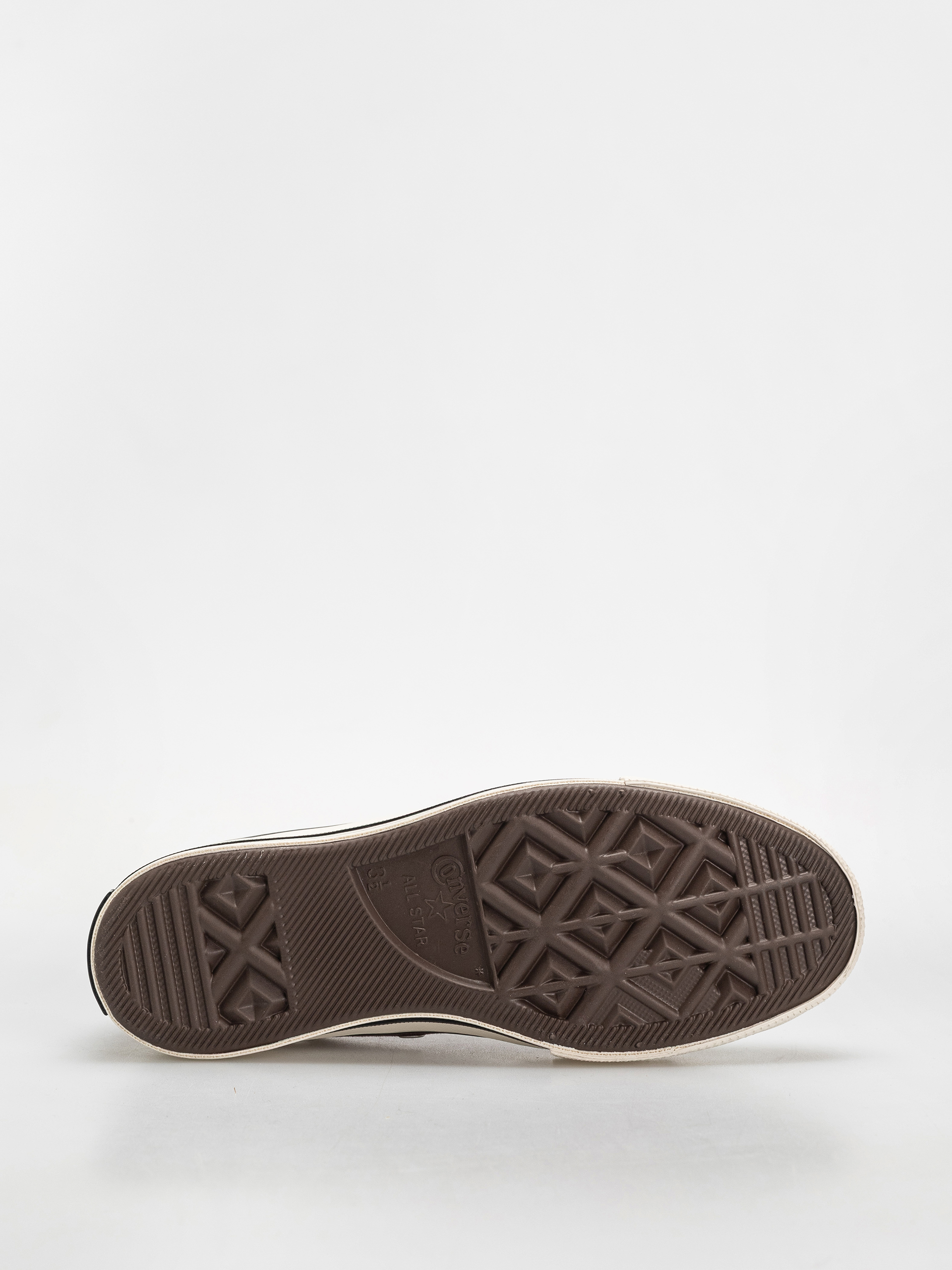 Trampki Converse Chuck 70 Ox (twilight blush/egret/black)