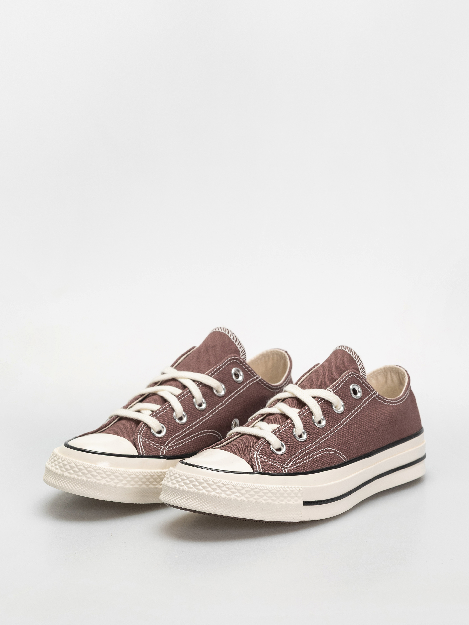 Trampki Converse Chuck 70 Ox (twilight blush/egret/black)