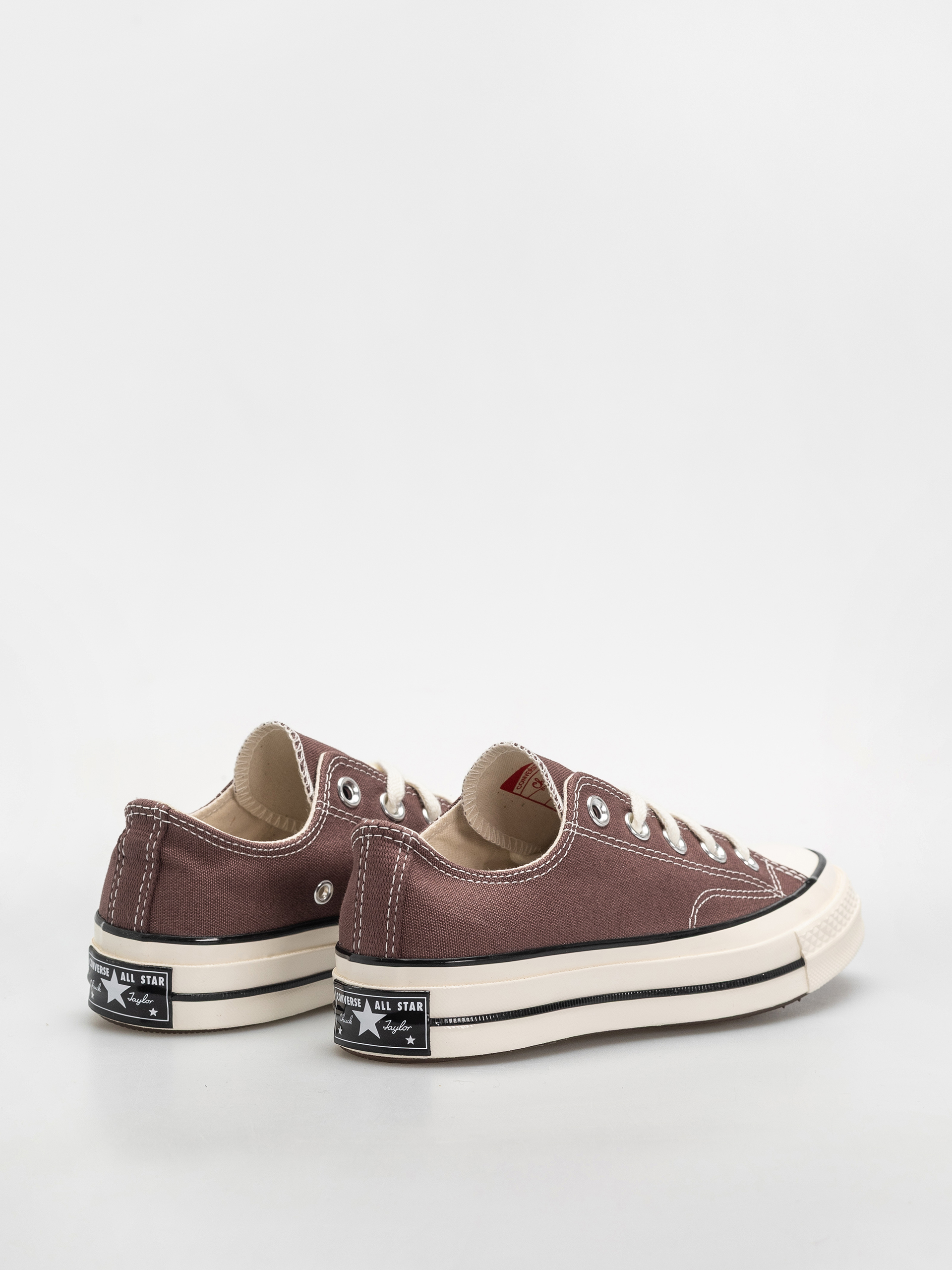 Trampki Converse Chuck 70 Ox (twilight blush/egret/black)