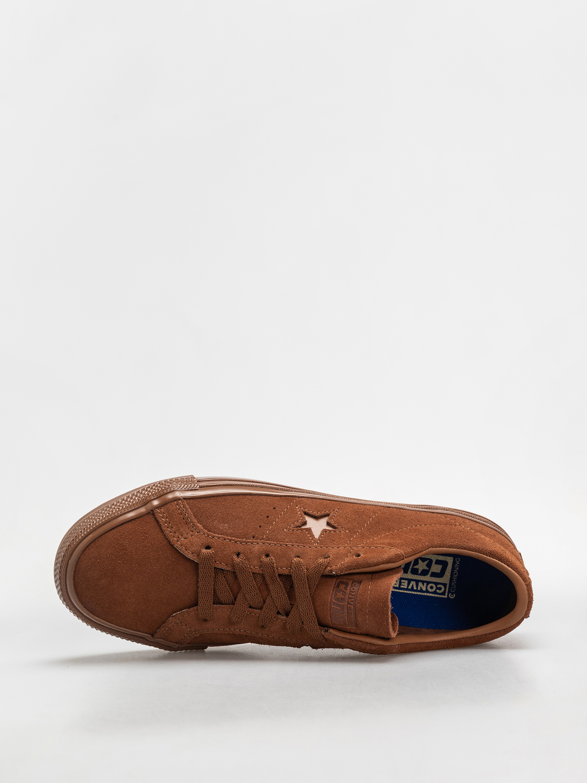 Buty Converse One Star Pro Ox (unearthed/unearthed)