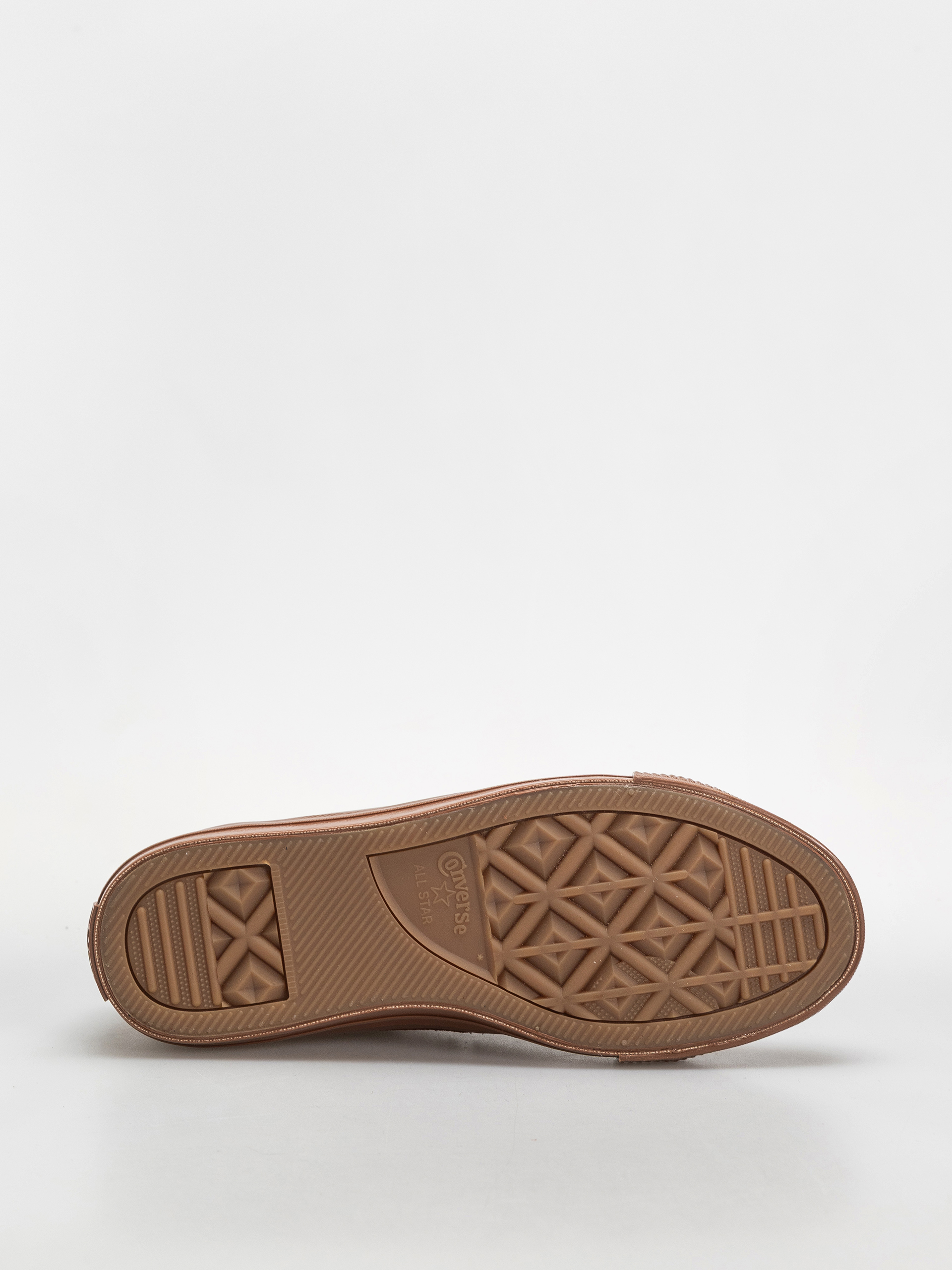 Buty Converse One Star Pro Ox (unearthed/unearthed)