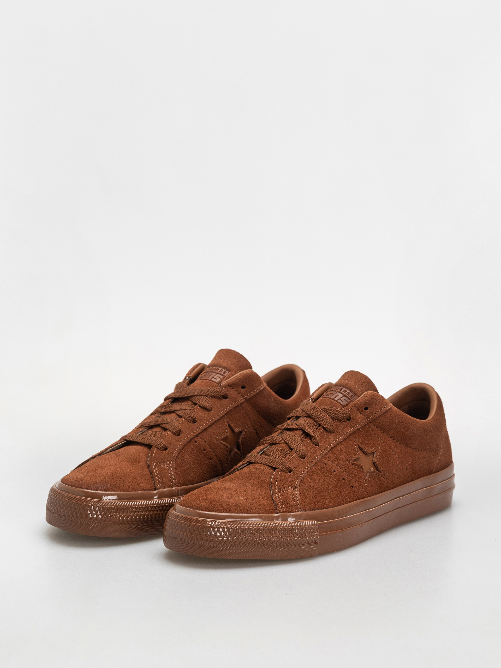 Buty Converse One Star Pro Ox (unearthed/unearthed)