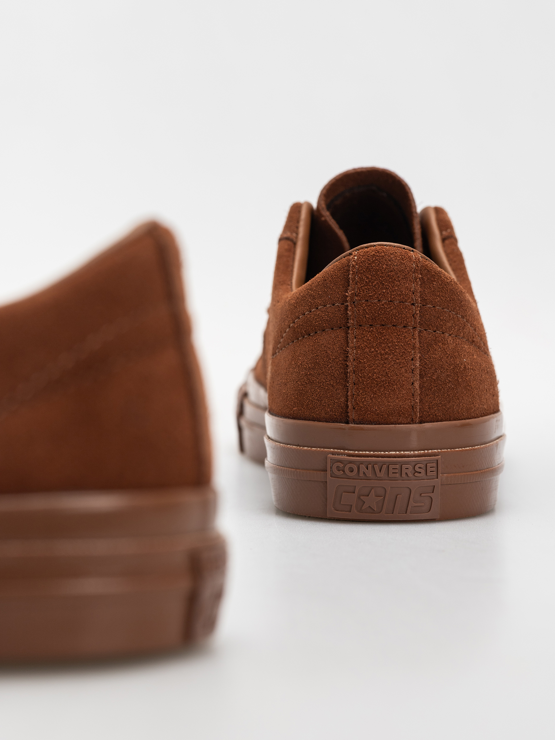 Buty Converse One Star Pro Ox (unearthed/unearthed)