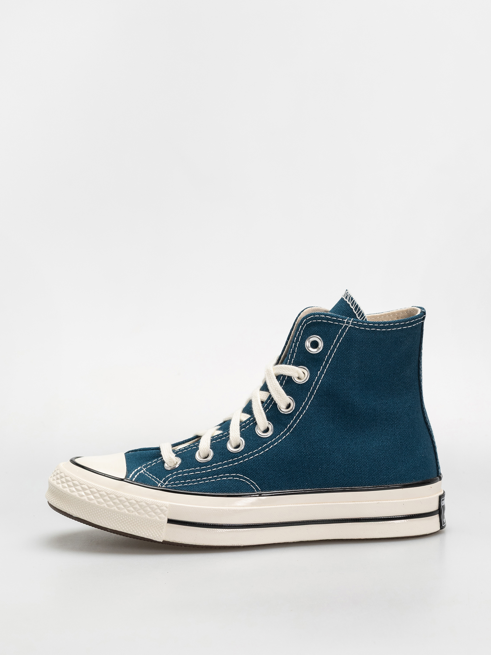 Trampki Converse Chuck 70 Hi (murky waters/egret/black)