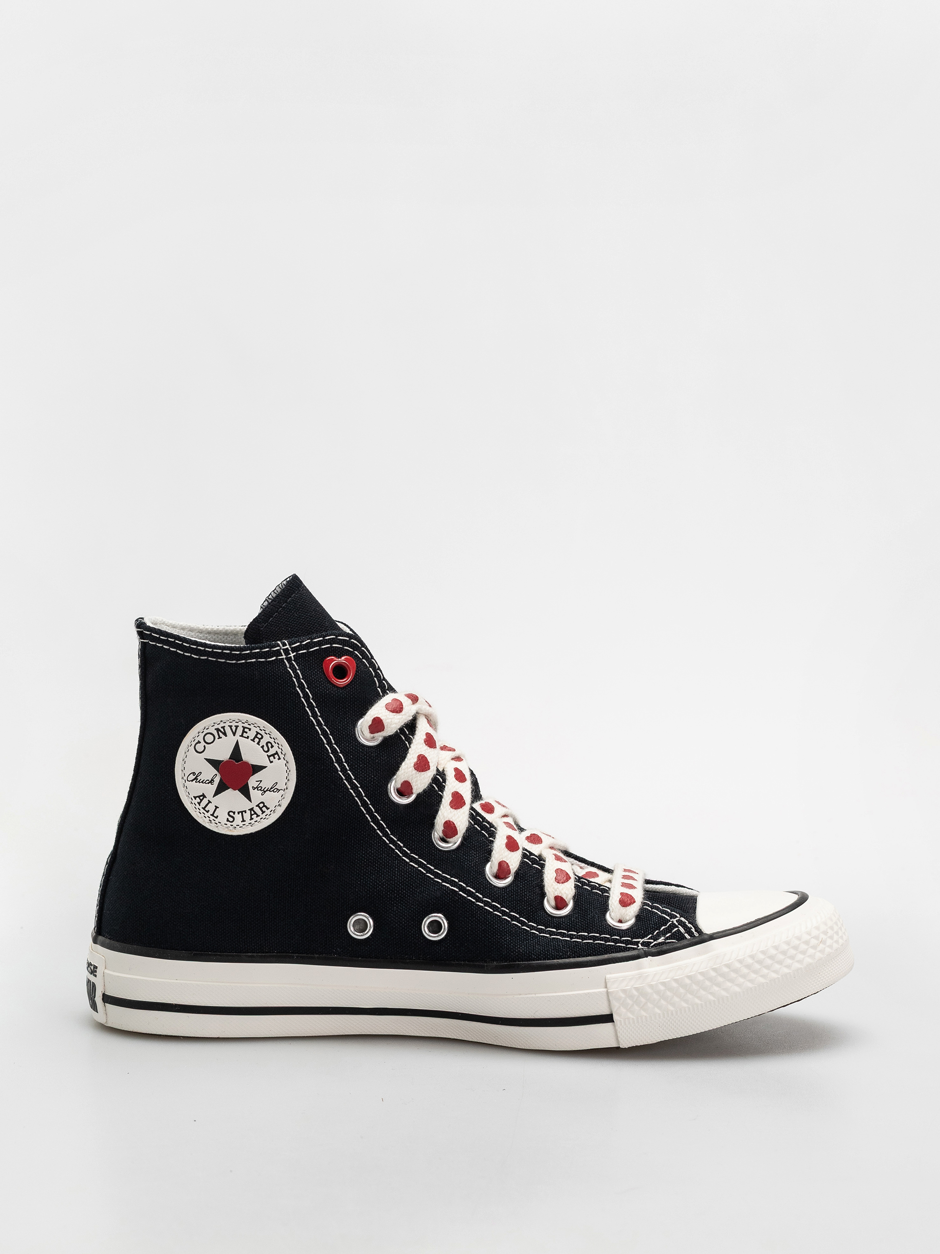 Trampki Converse Chuck Taylor All Star Hi