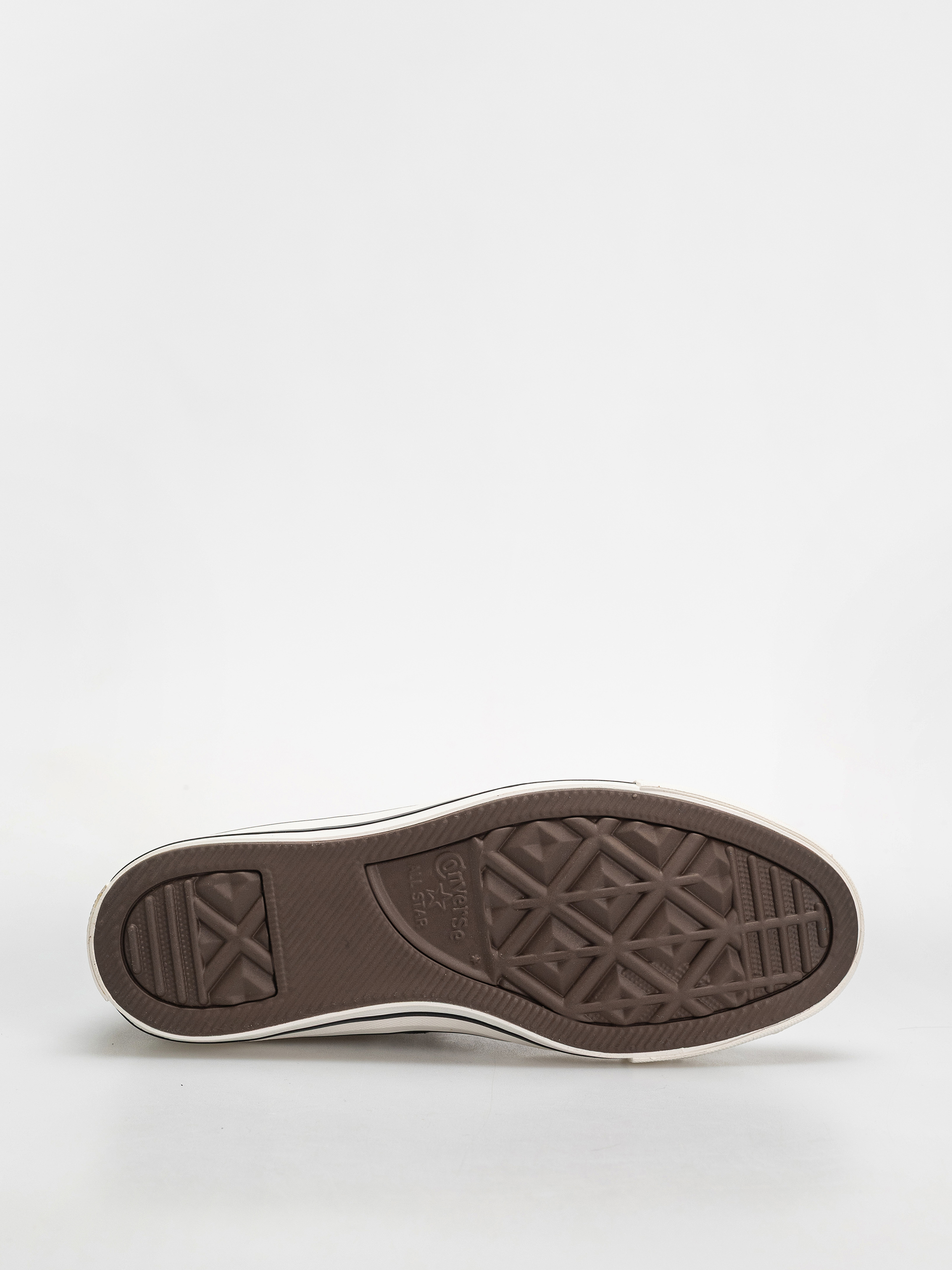 Trampki Converse Chuck Taylor All Star Hi (black/vintage white/days ahead)