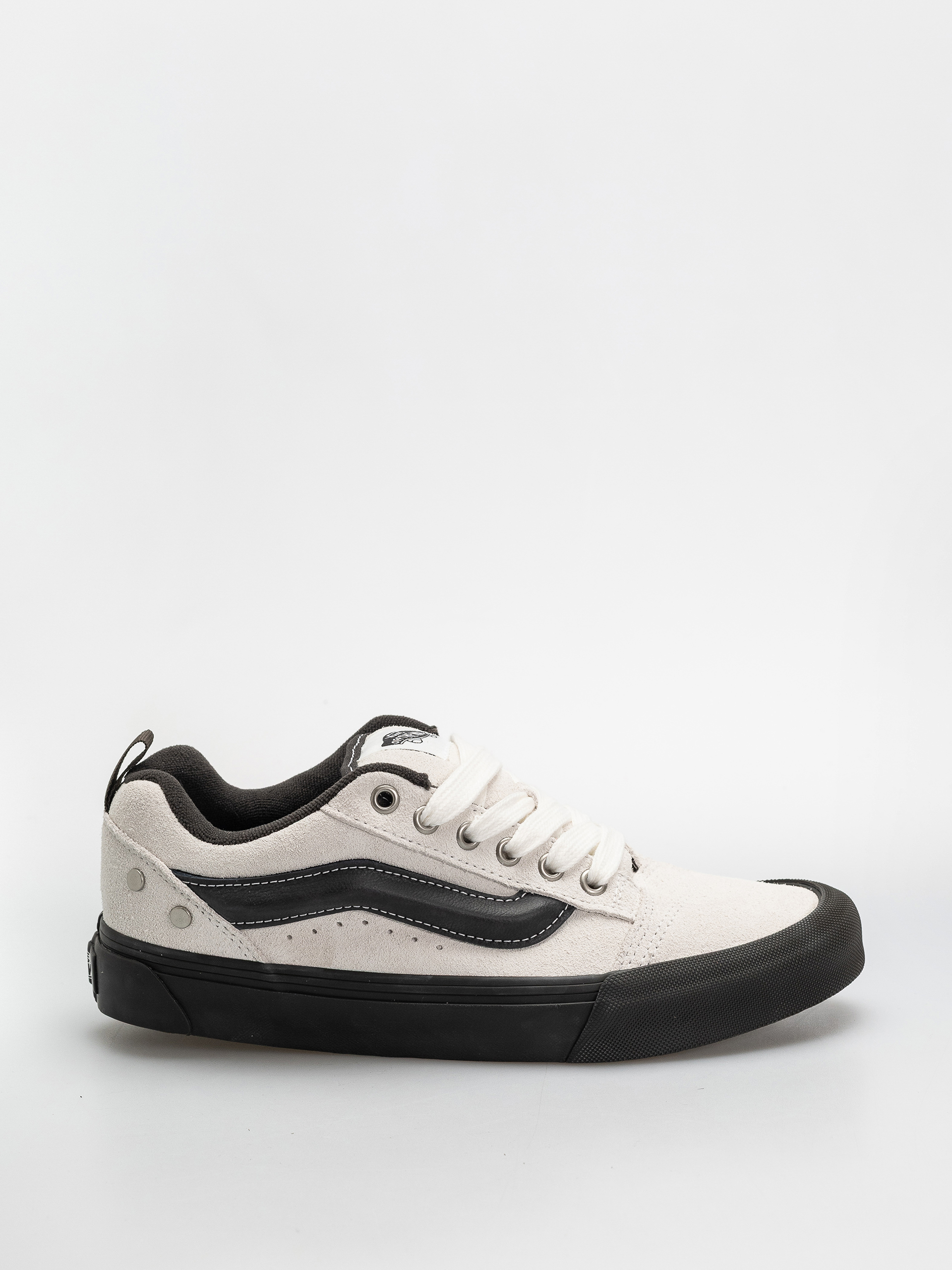Buty Vans Knu Skool