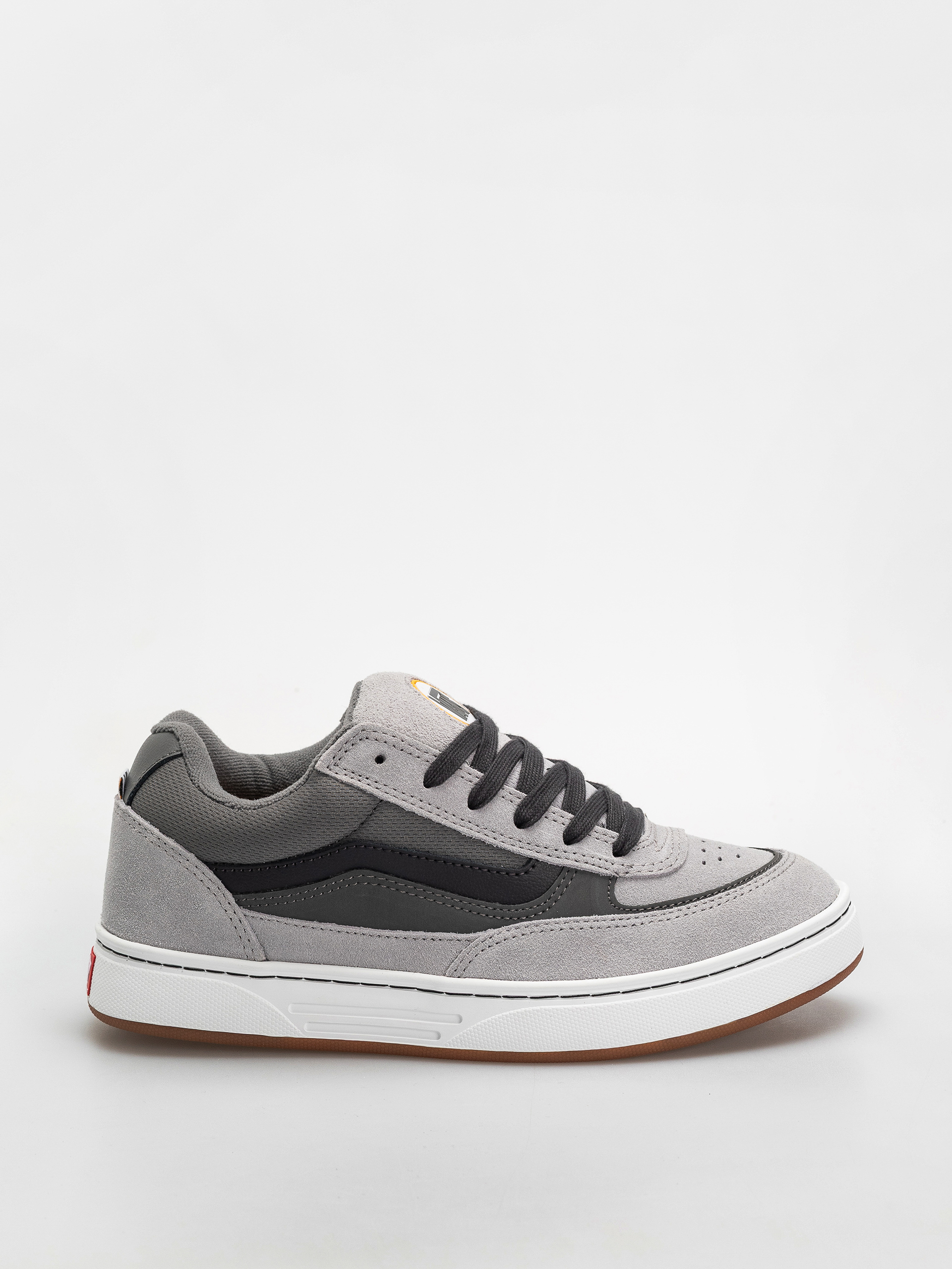 Buty Vans Skate Estazzo