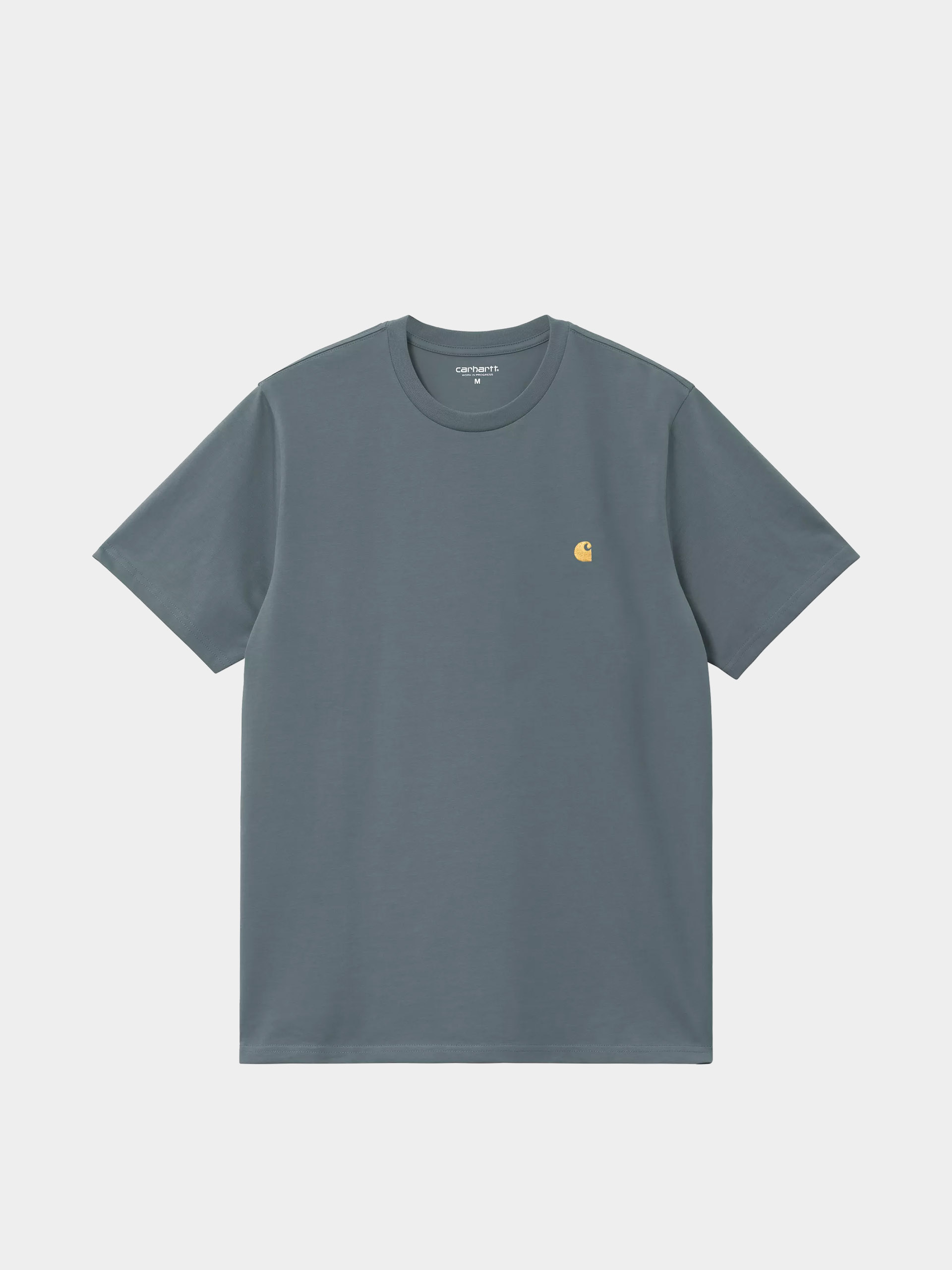 T-shirt Carhartt WIP Chase