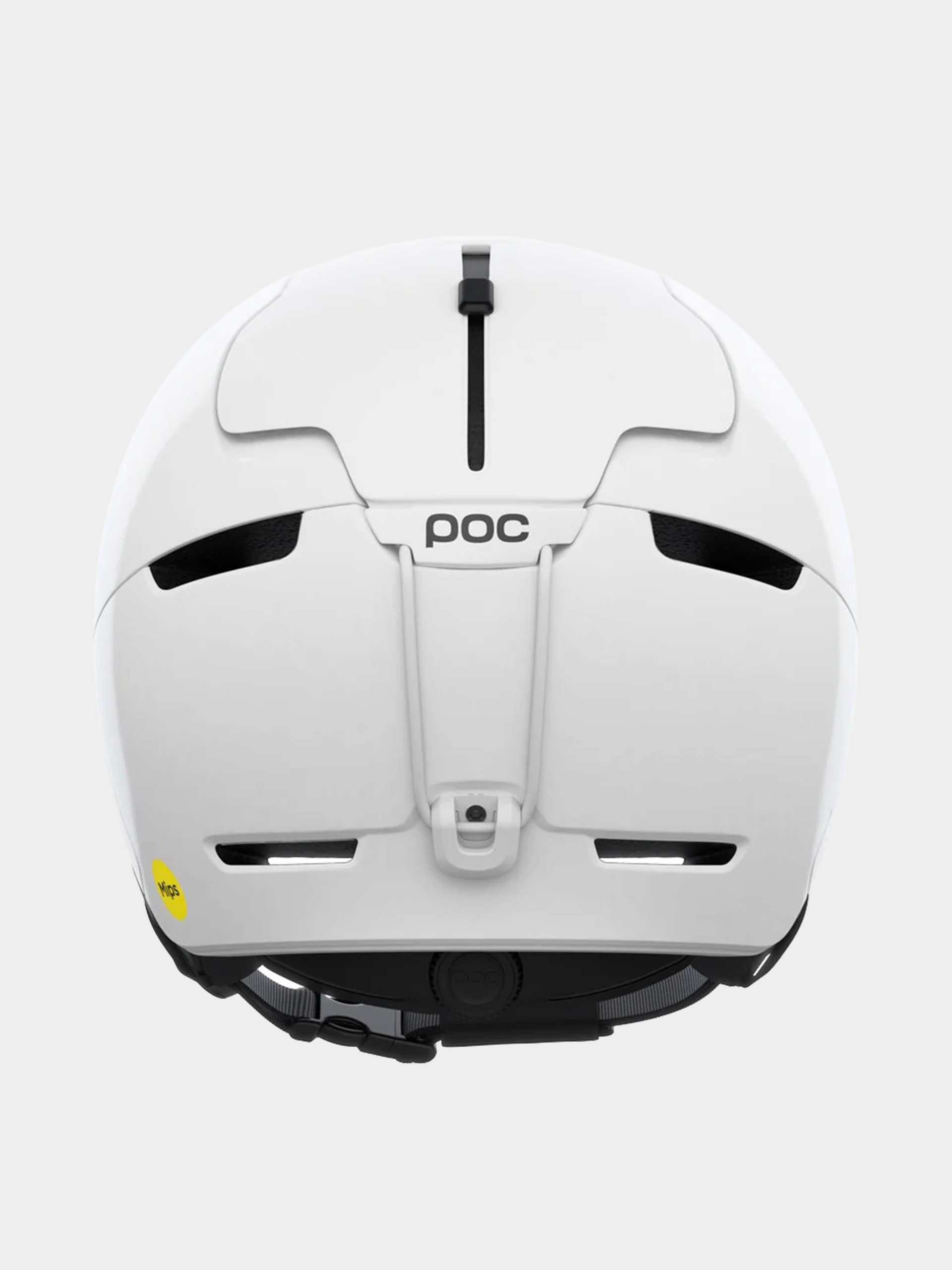 Kask POC Obex Mips (hydrogen white)