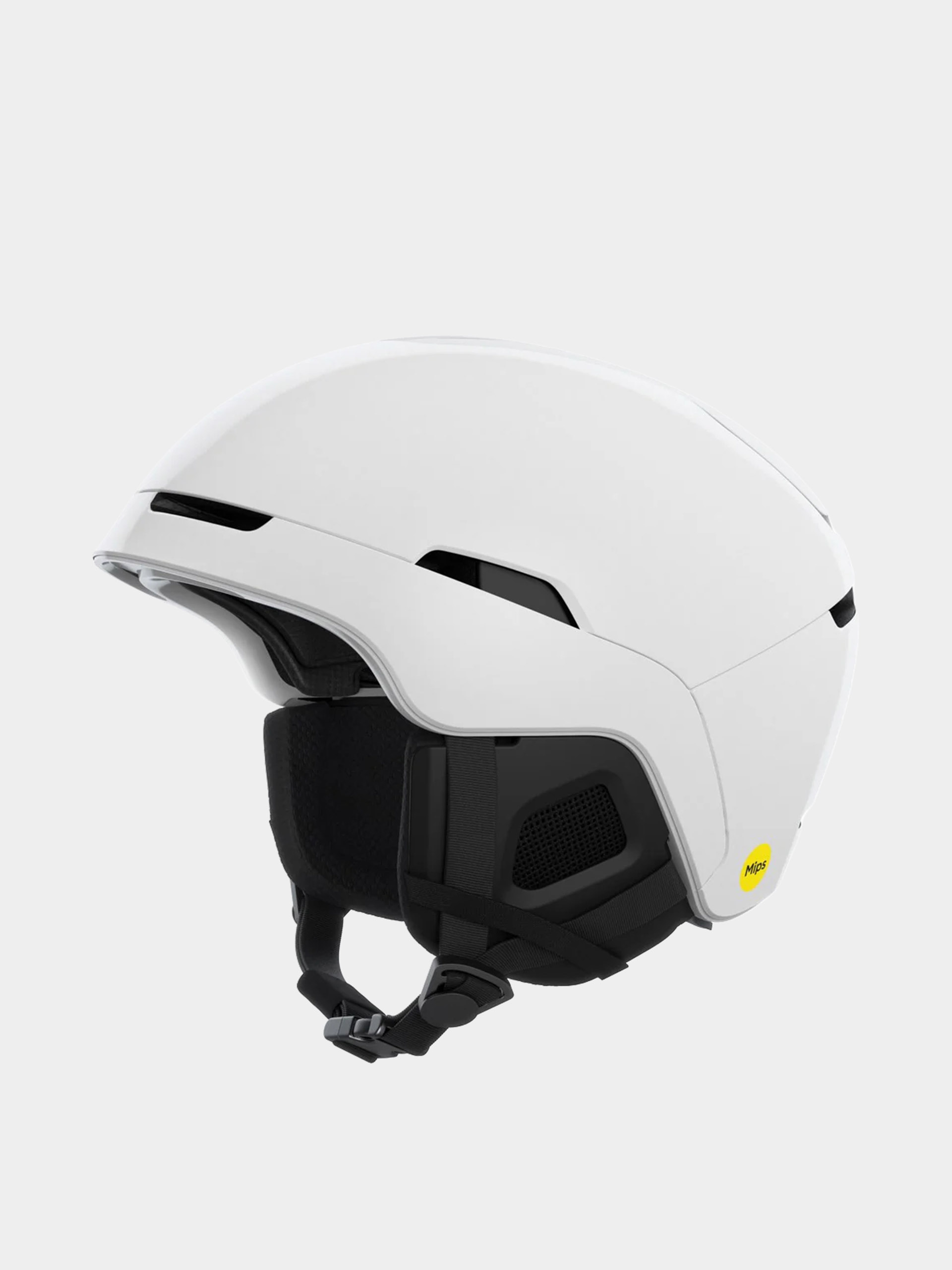 Kask POC Obex Mips (hydrogen white)