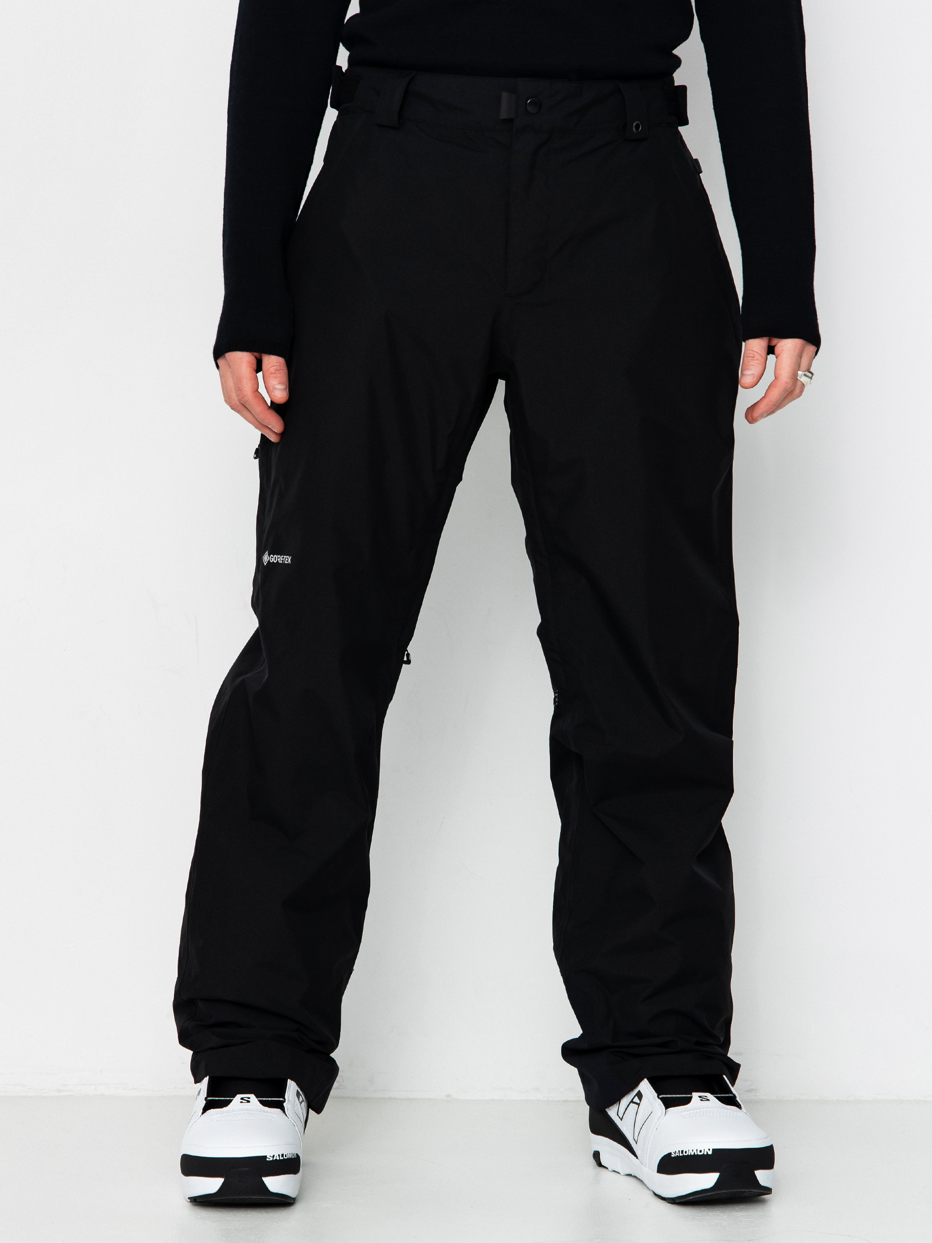 Spodnie snowboardowe 686 Gore-TeX Core