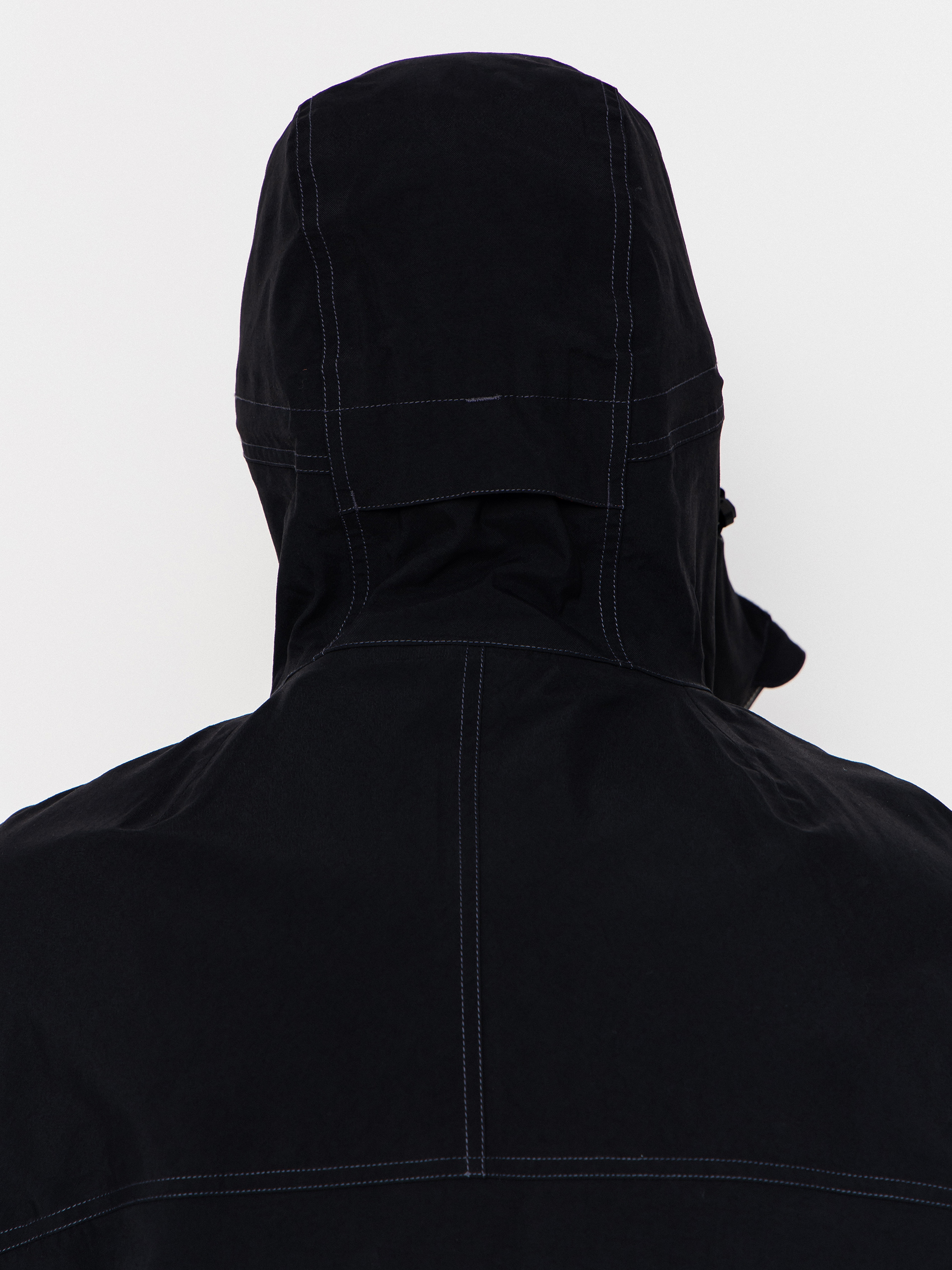 Męska Kurtka snowboardowa 686 Dojo (black)