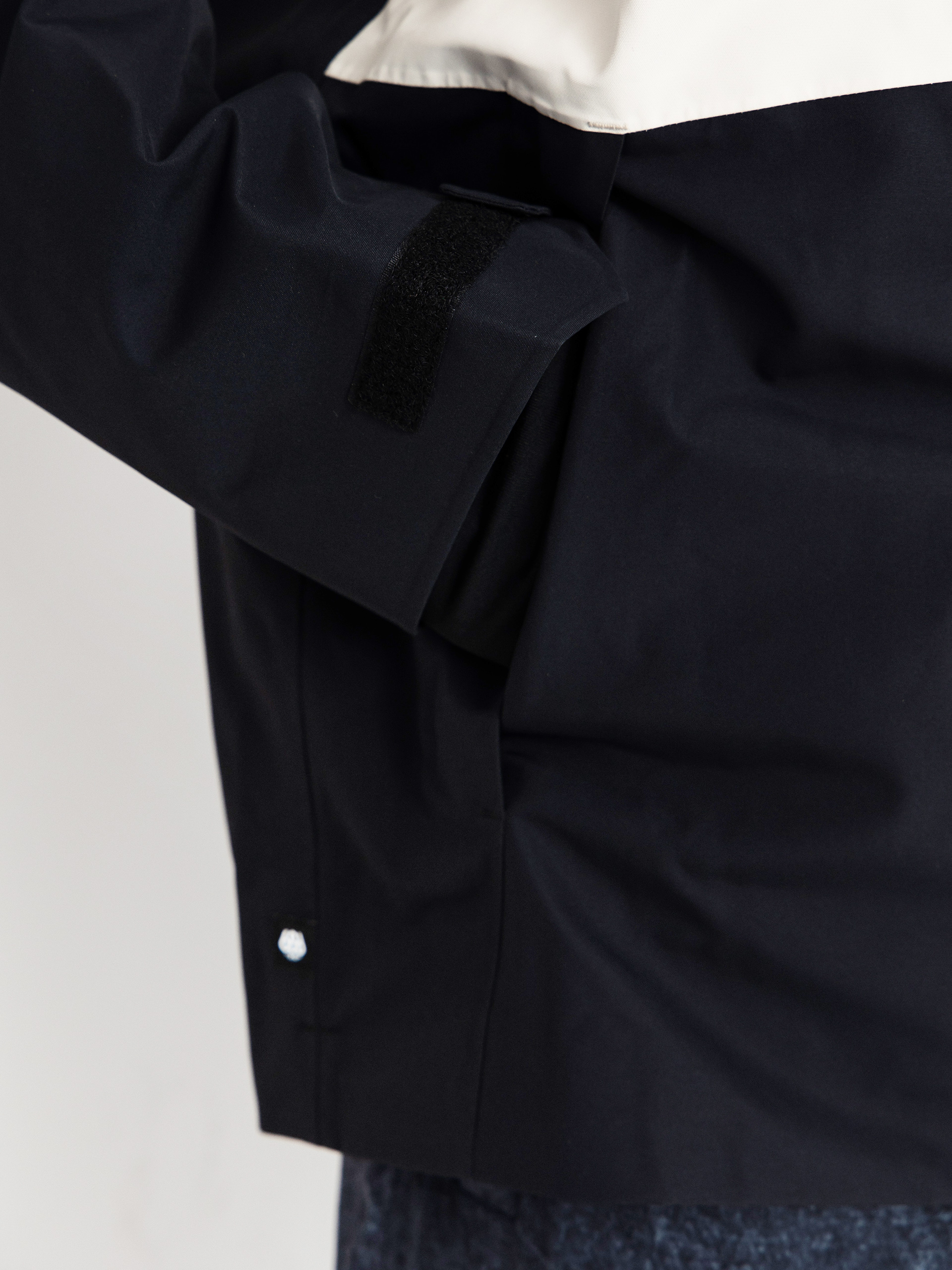 Męska Kurtka snowboardowa 686 Hydra Thermagraph (limestone colorblock)