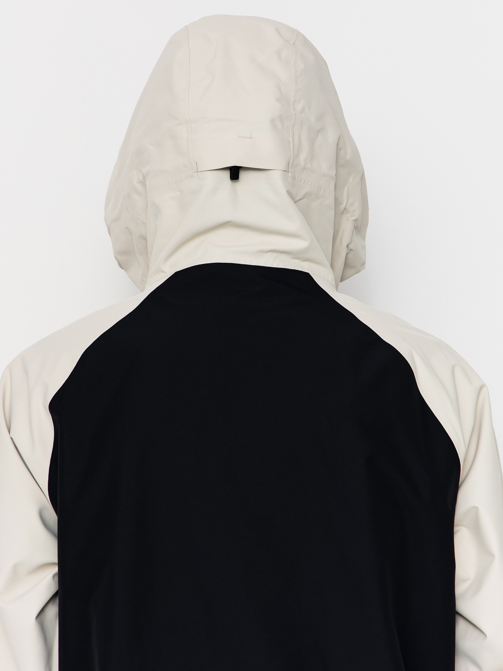 Męska Kurtka snowboardowa 686 Hydra Thermagraph (limestone colorblock)