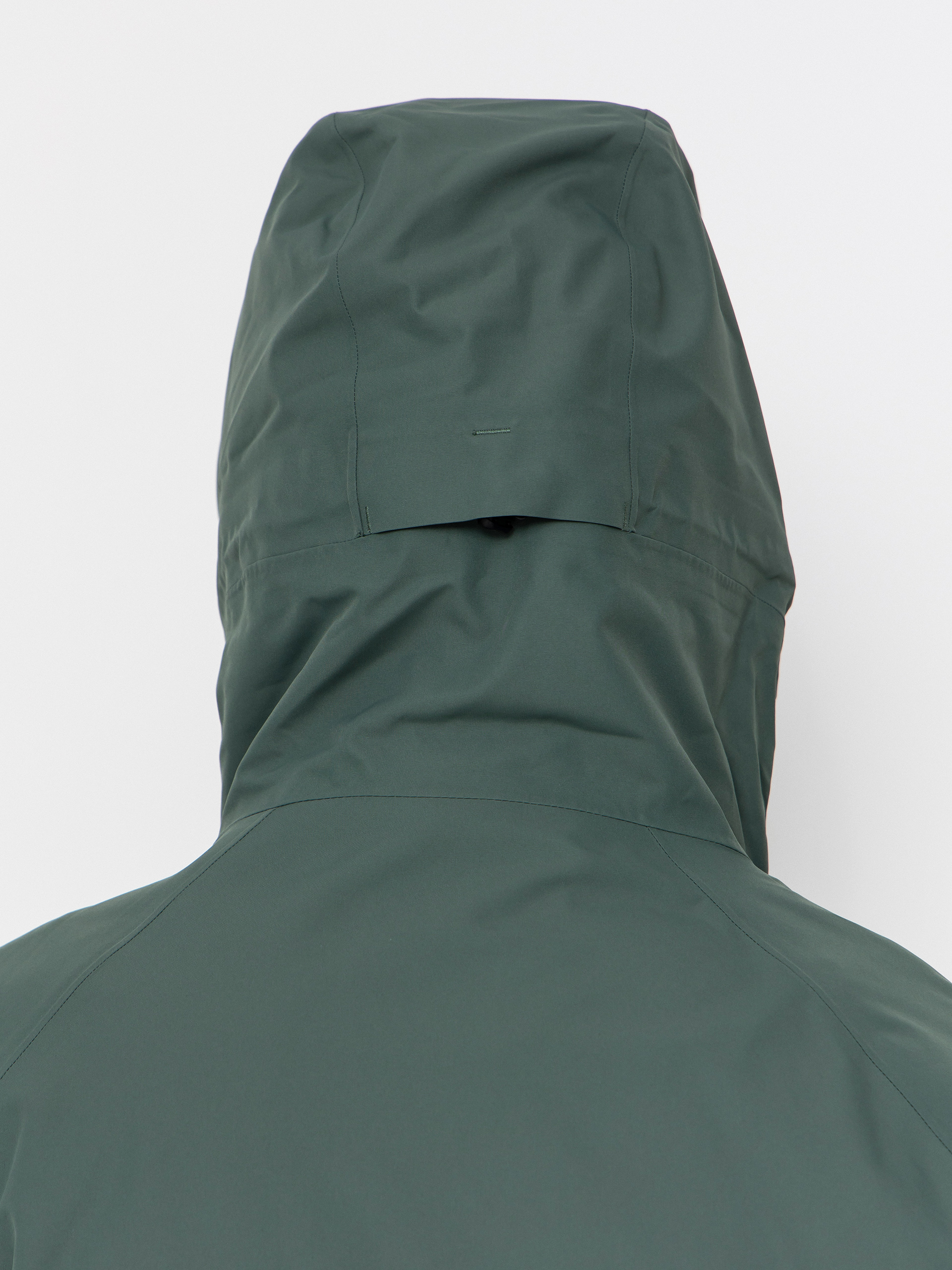 Męska Kurtka snowboardowa 686 Hydra Thermagraph (cypress green)