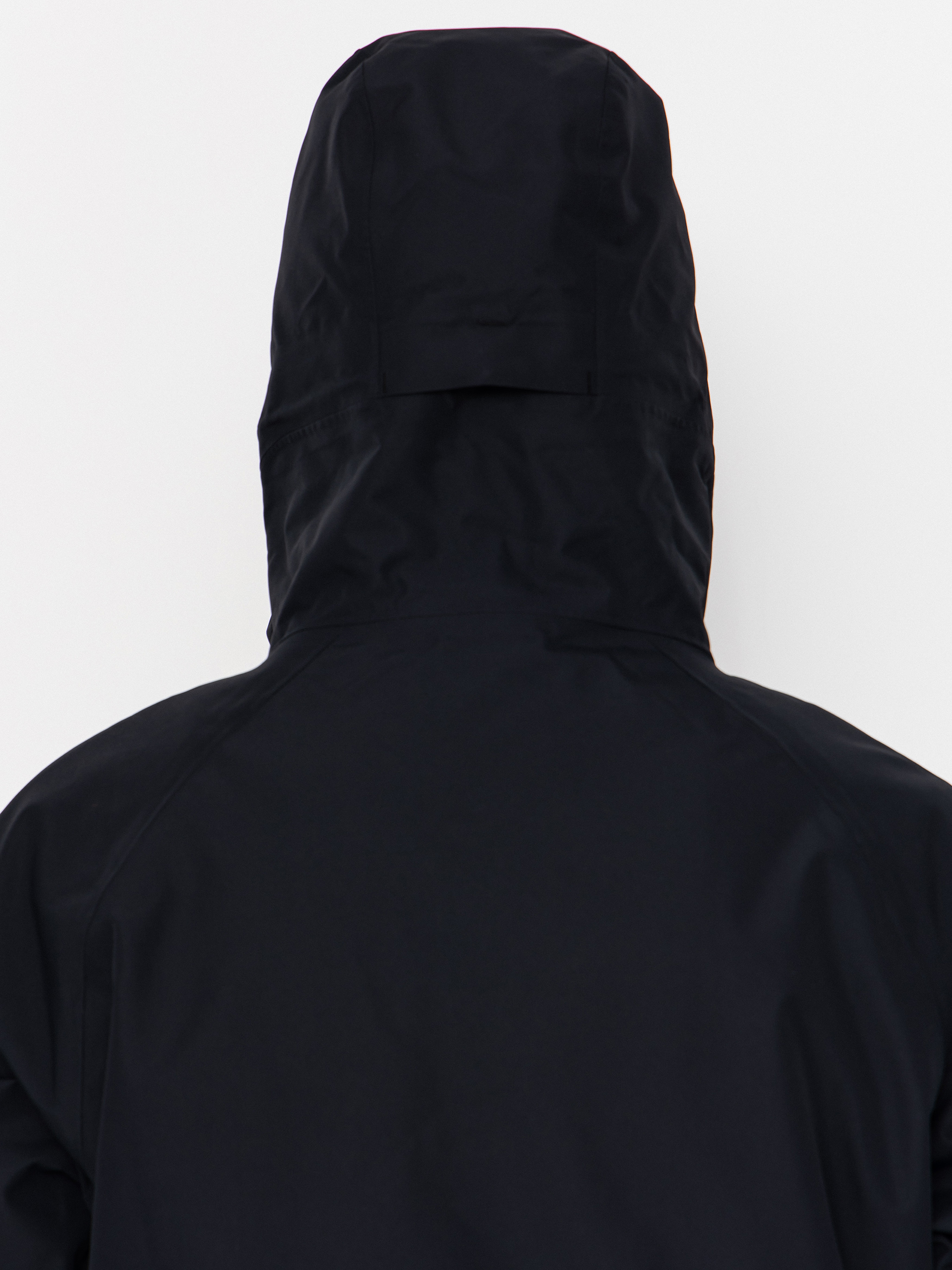 Męska Kurtka snowboardowa 686 Hydra Thermagraph (black)