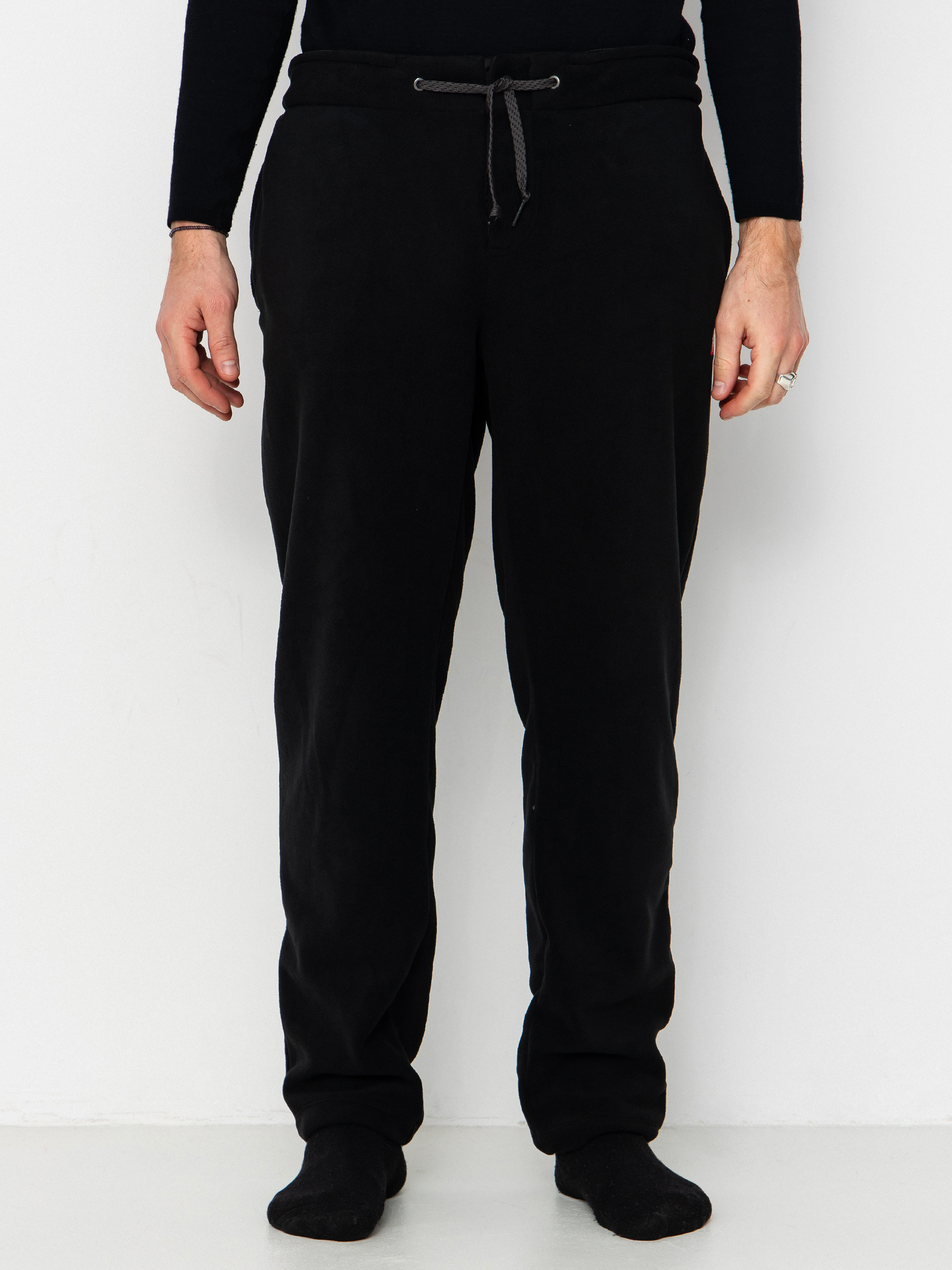 Męskie Spodnie snowboardowe 686 Smarty 3 In 1 Cargo (tobacco)