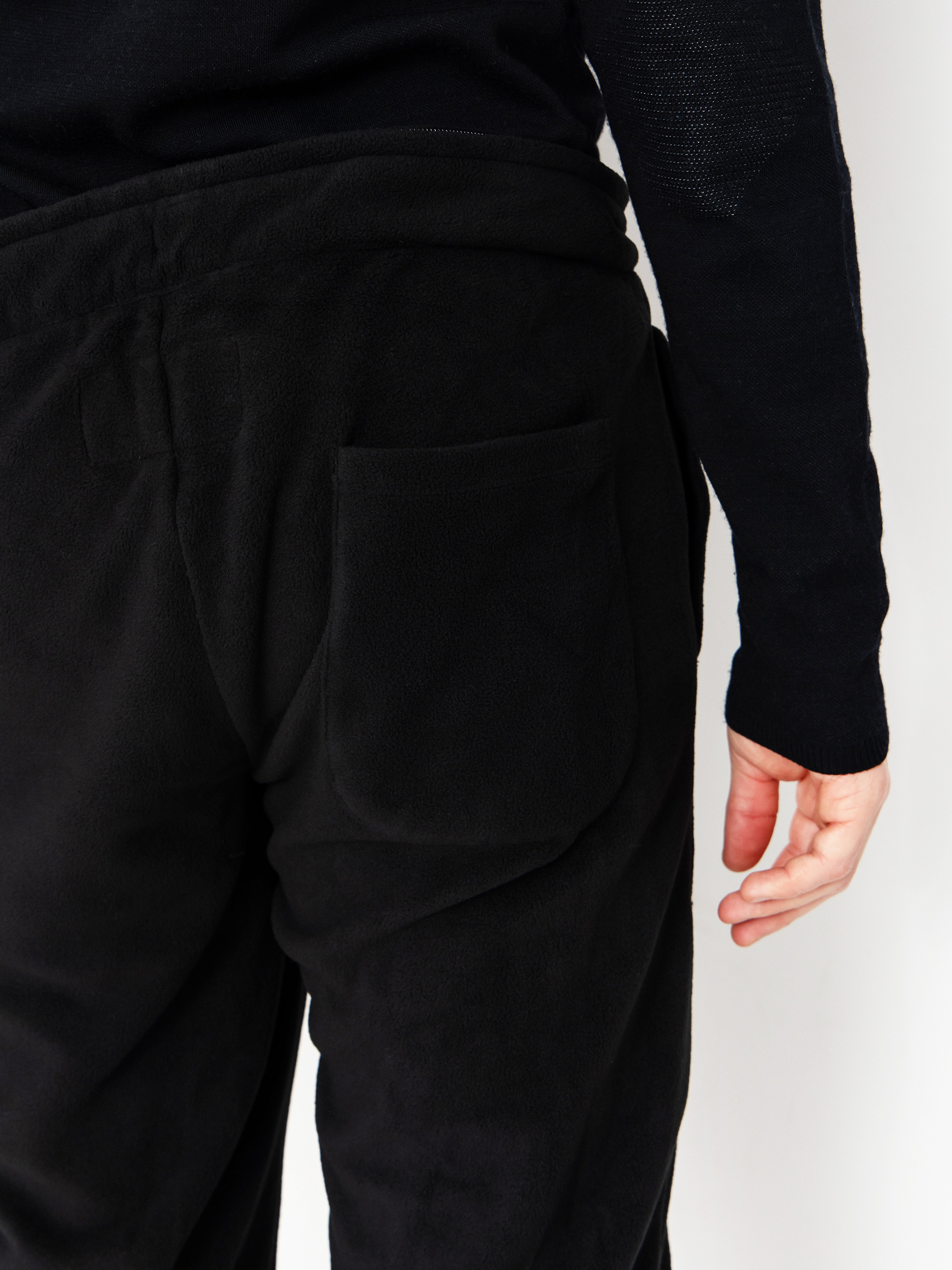 Męskie Spodnie snowboardowe 686 Smarty 3 In 1 Cargo (tobacco)