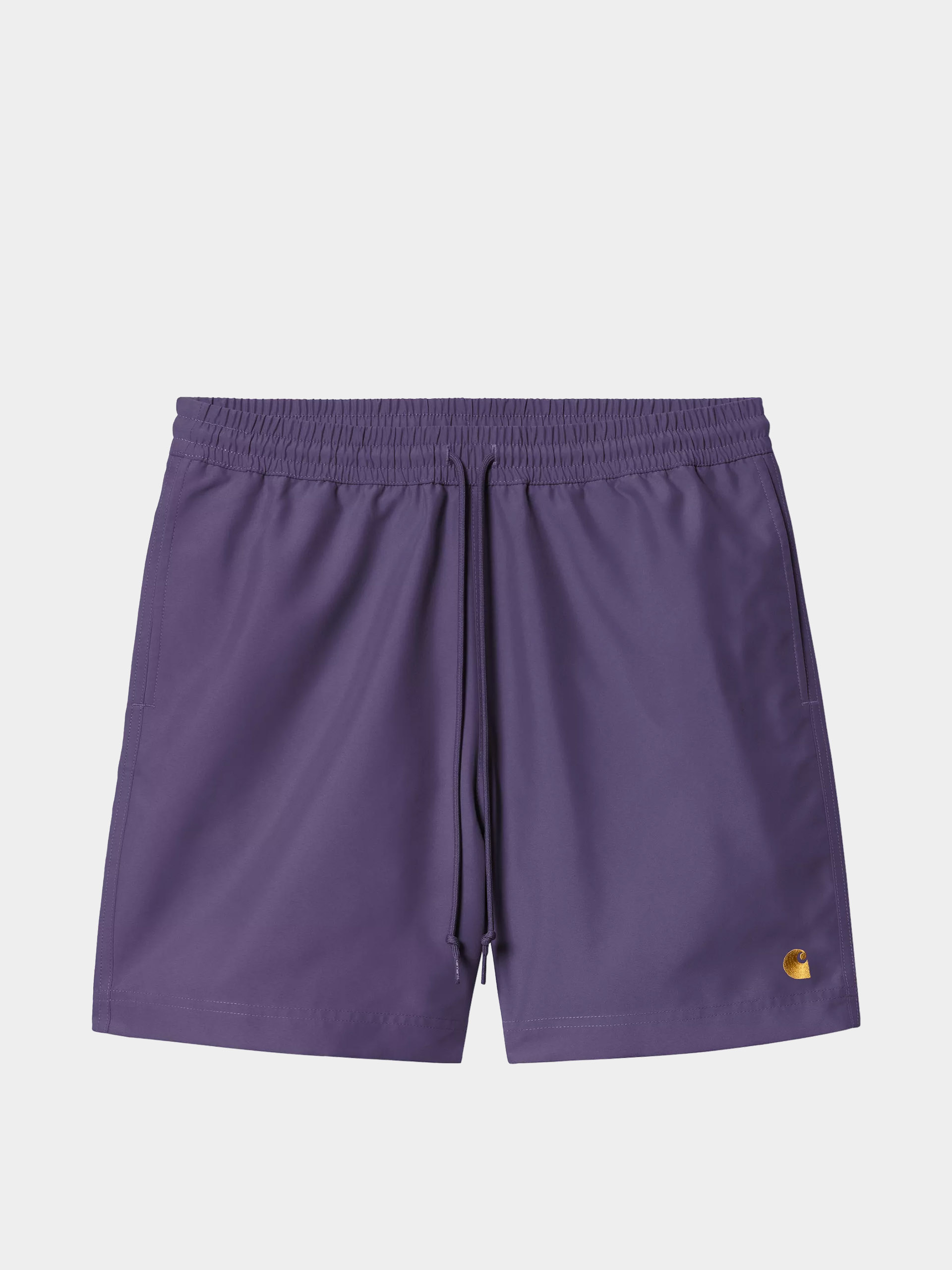 Szorty Carhartt WIP Chase Swim