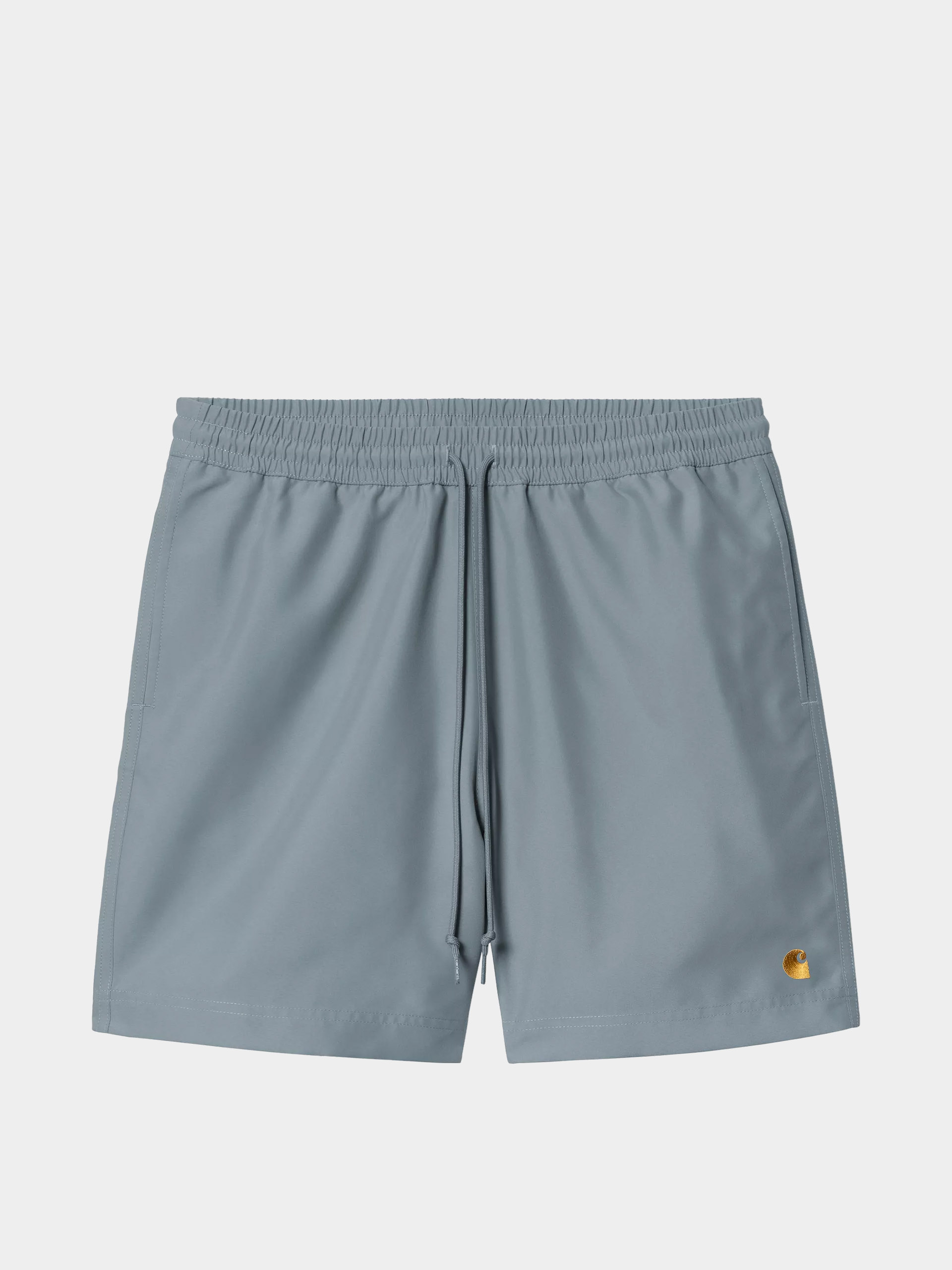 Szorty Carhartt WIP Chase Swim