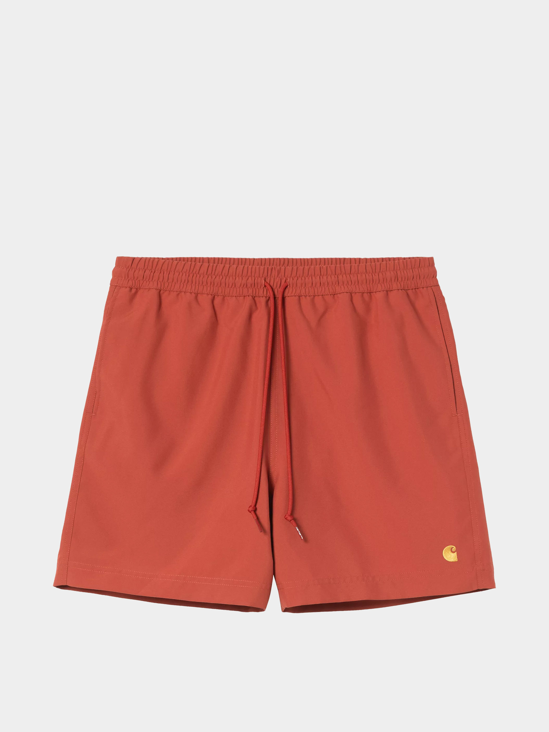 Szorty Carhartt WIP Chase Swim