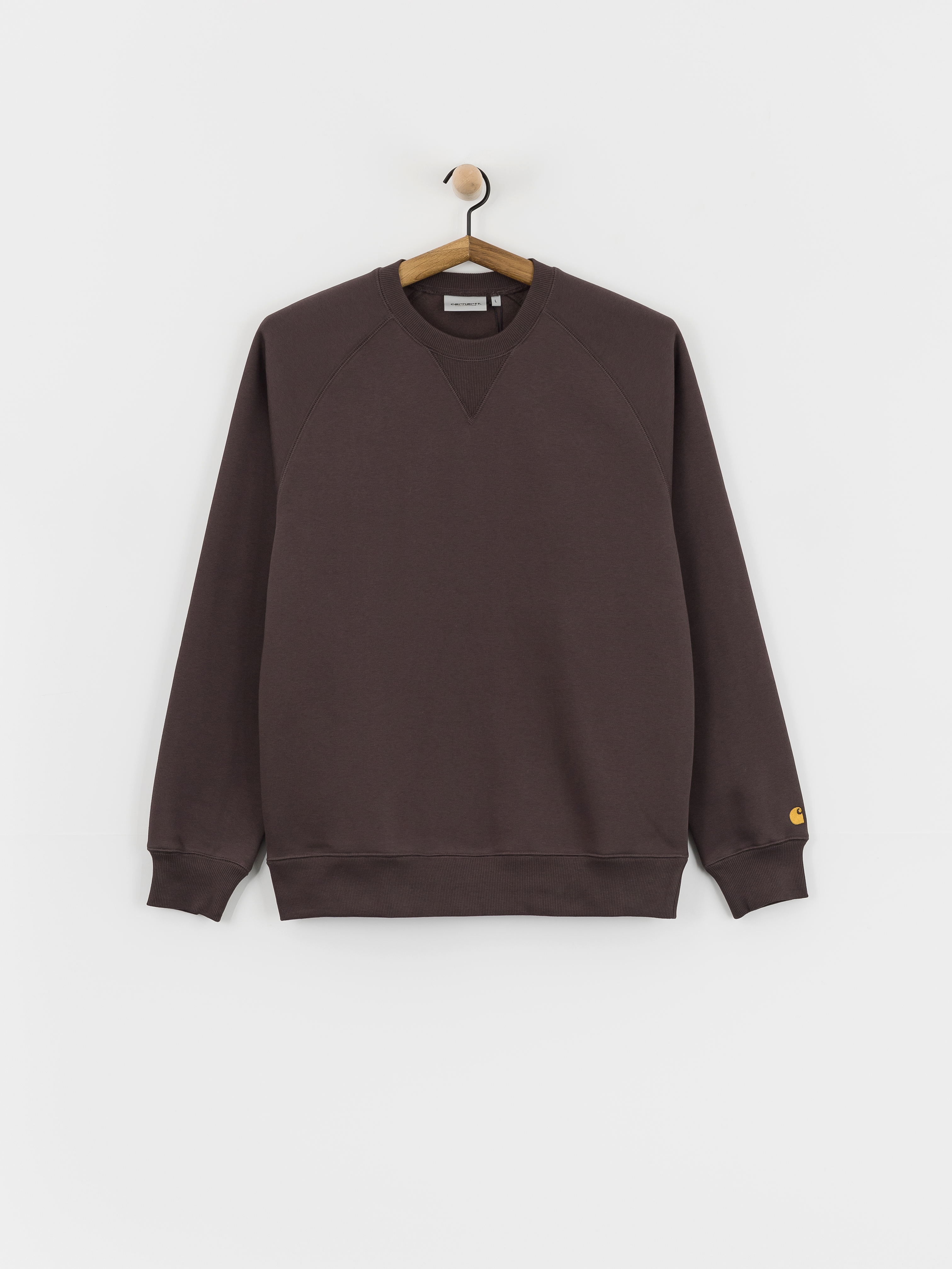 Bluza Carhartt WIP Chase