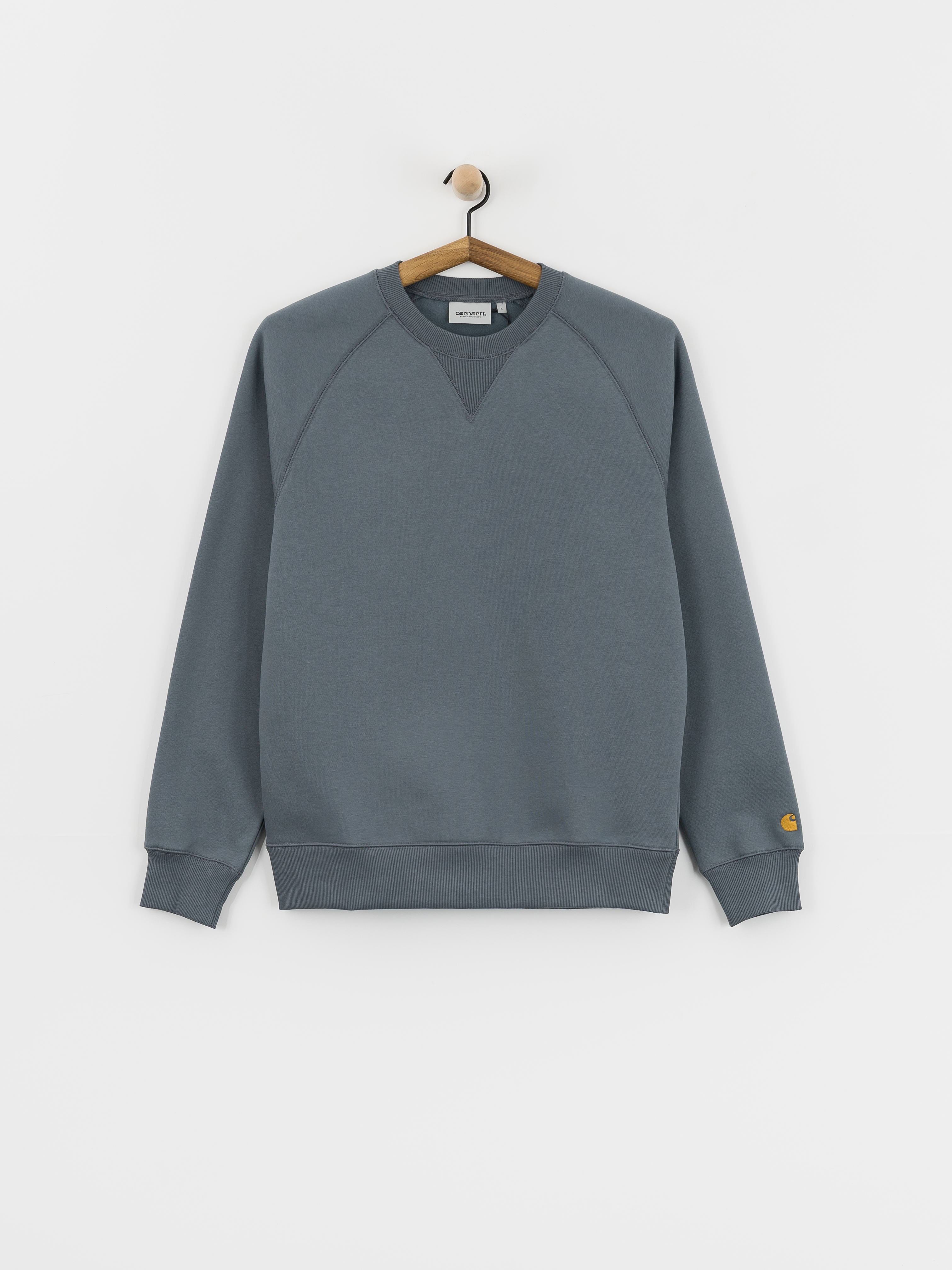 Bluza Carhartt WIP Chase