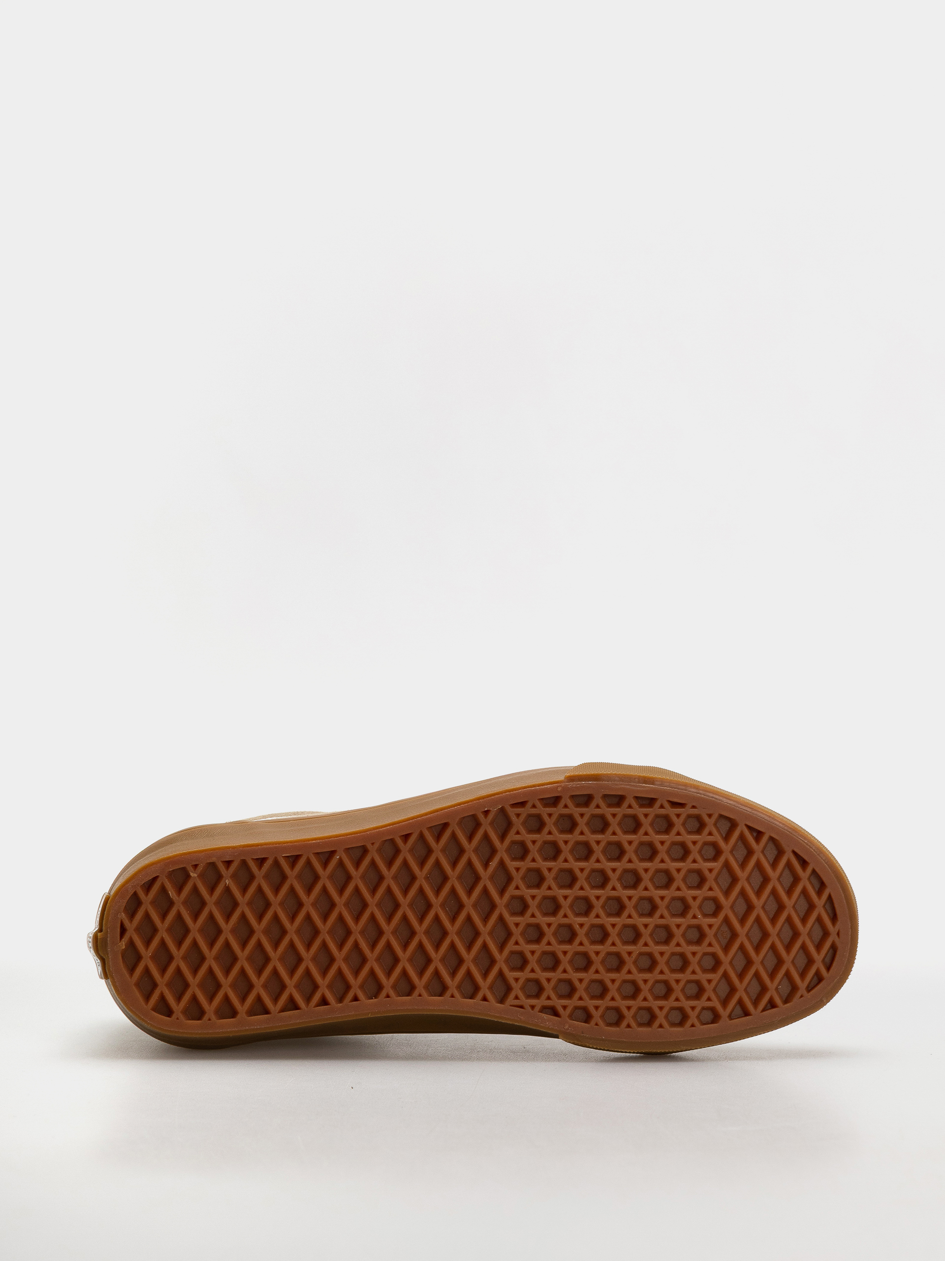 Buty Vans Old Skool (aluminum)